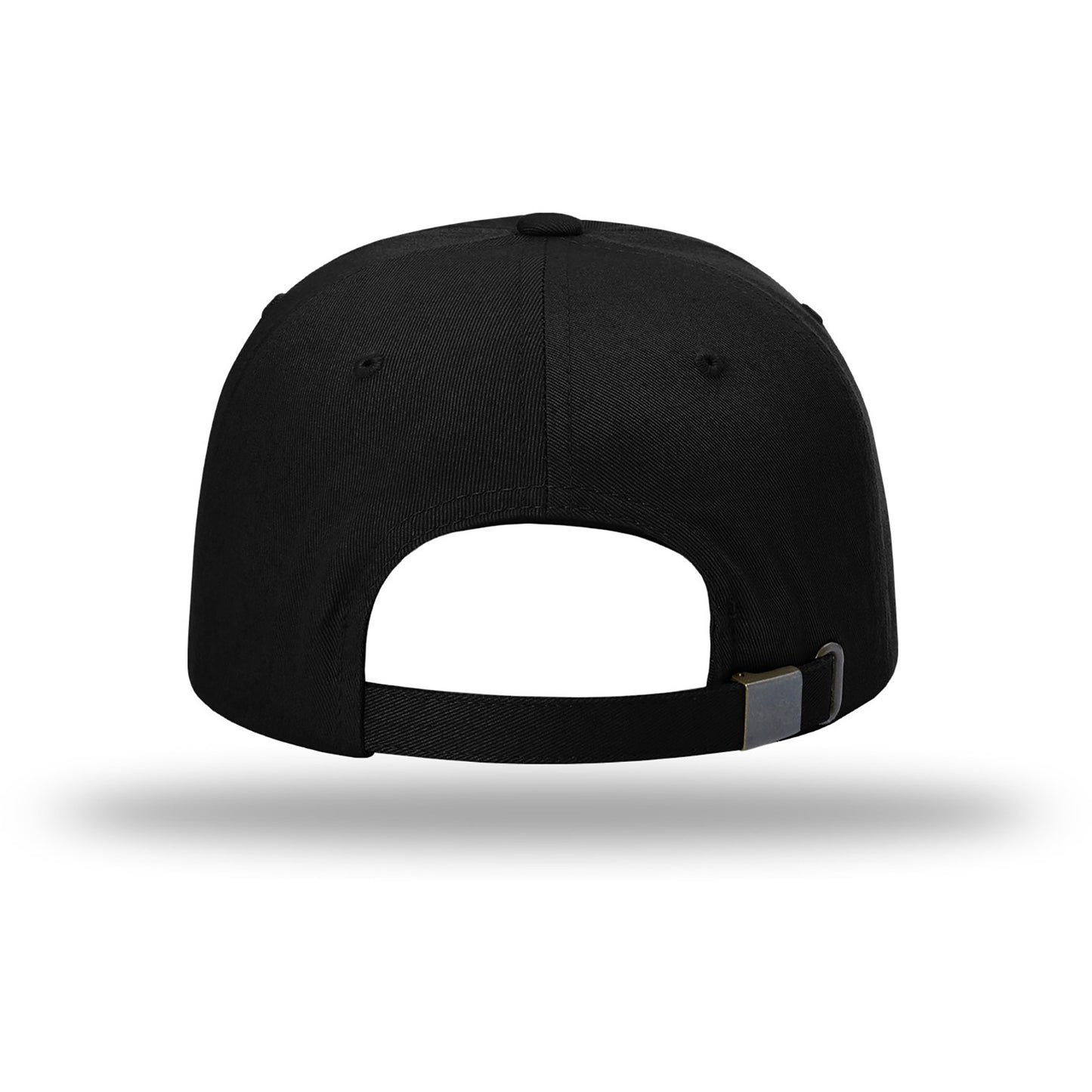 Richardson® Sustainable Ashland Dad Hat