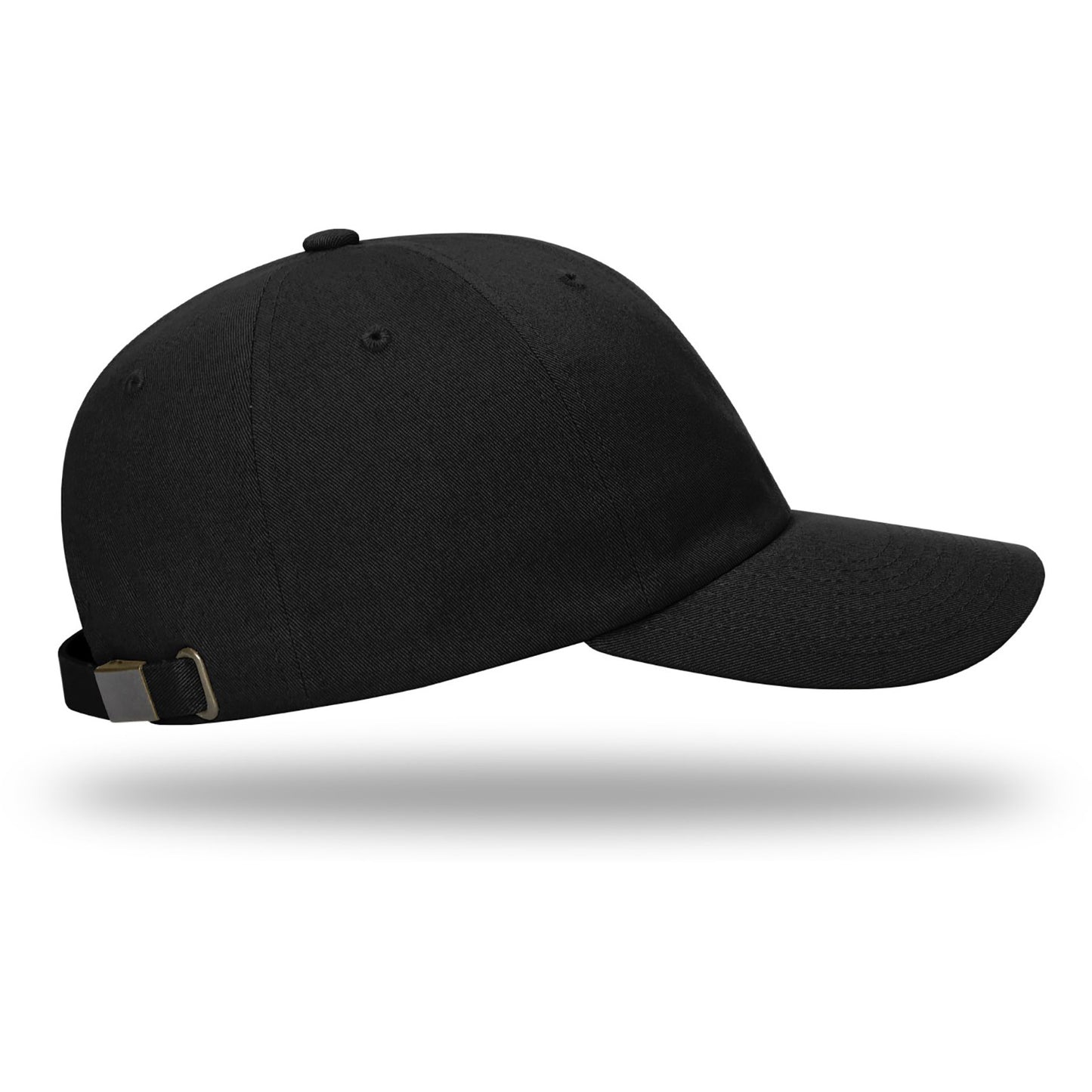 Richardson® Sustainable Ashland Dad Hat
