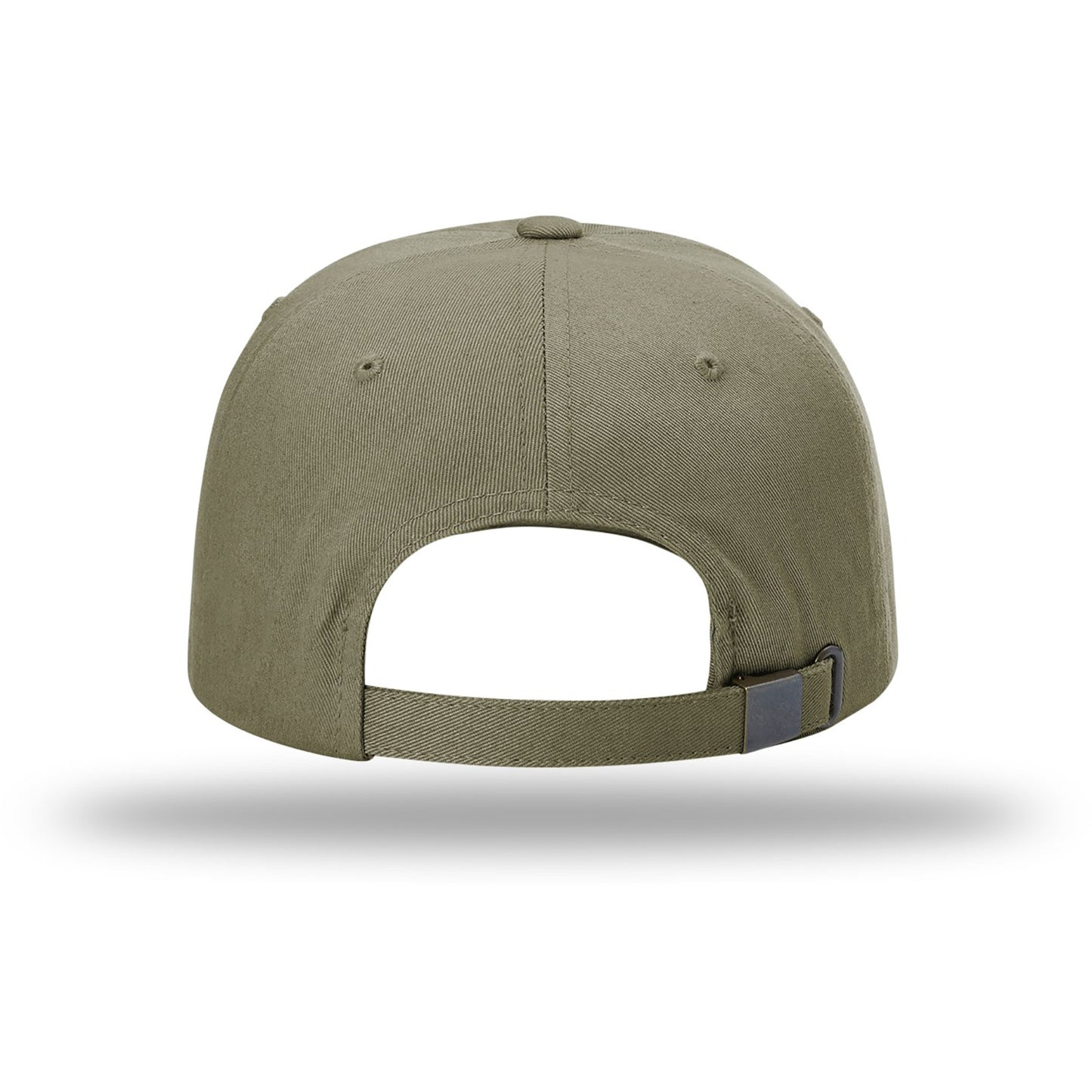 Richardson® Sustainable Ashland Dad Hat