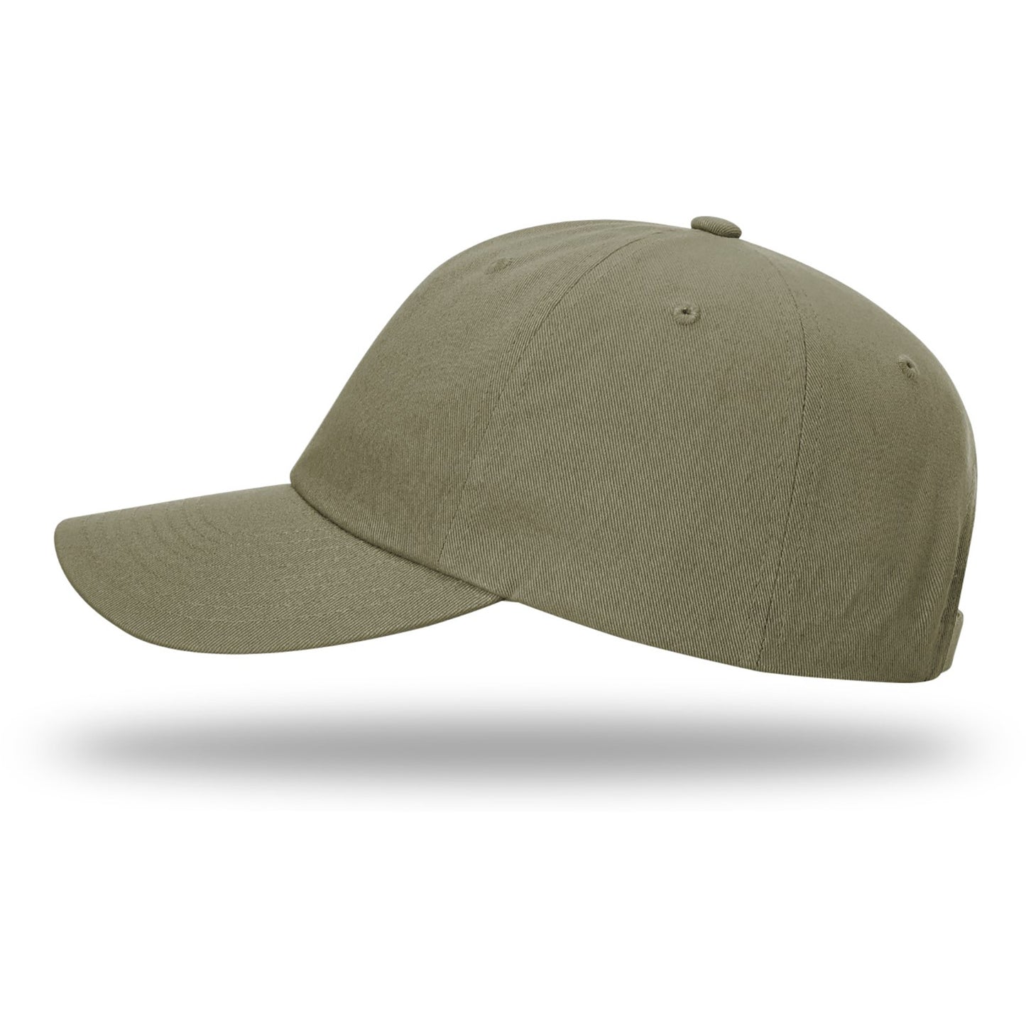 Richardson® Sustainable Ashland Dad Hat