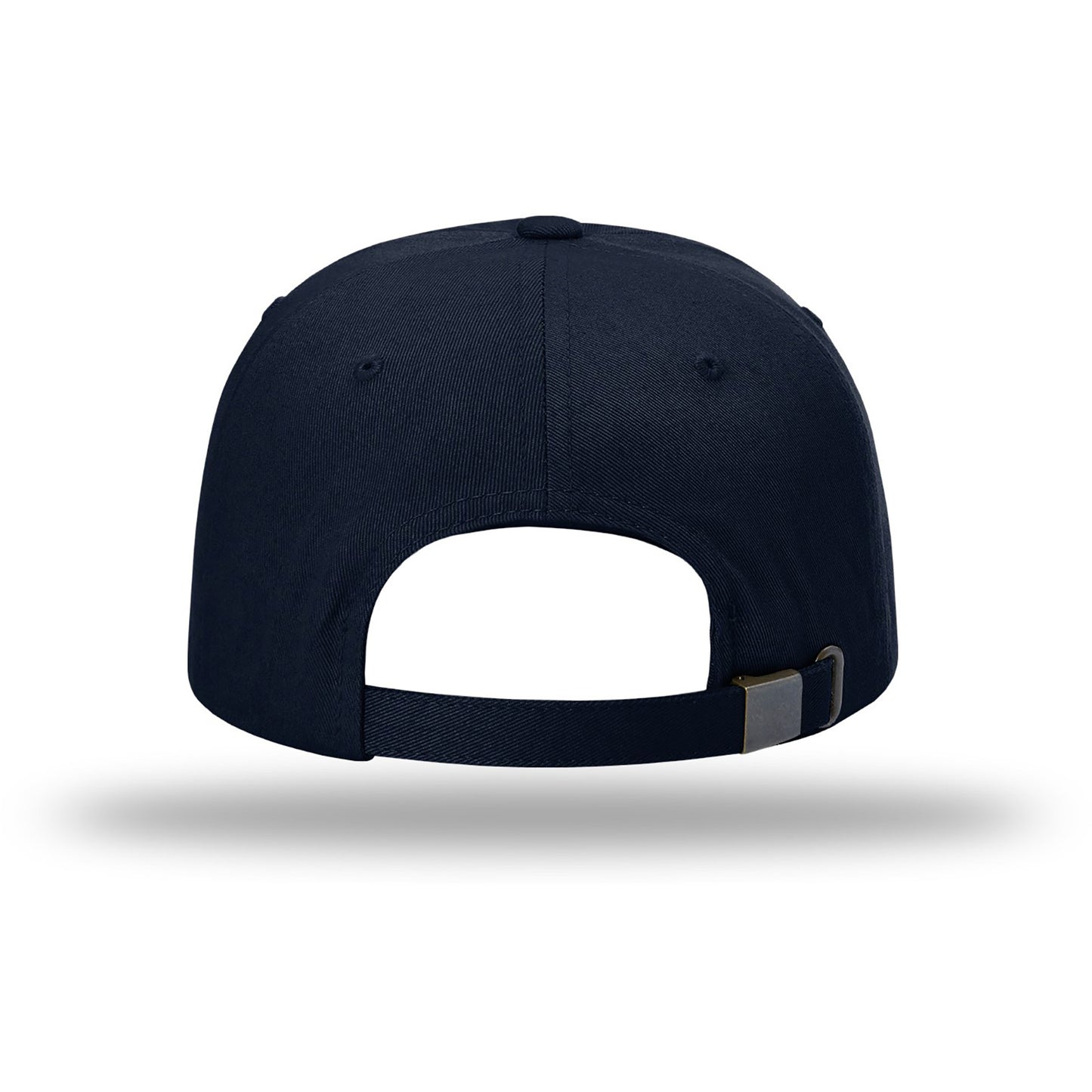 Richardson® Sustainable Ashland Dad Hat