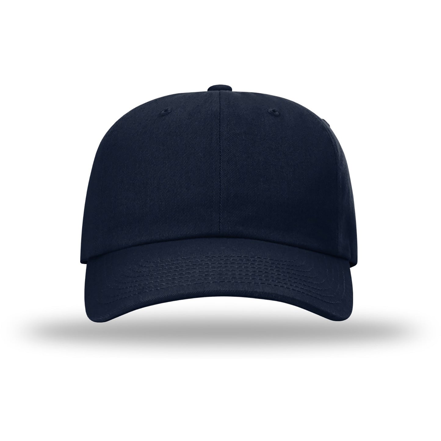 Richardson® Sustainable Ashland Dad Hat