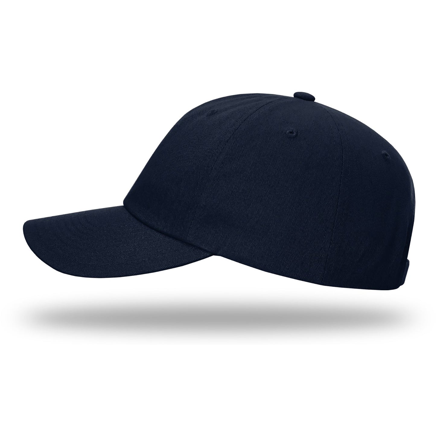 Richardson® Sustainable Ashland Dad Hat