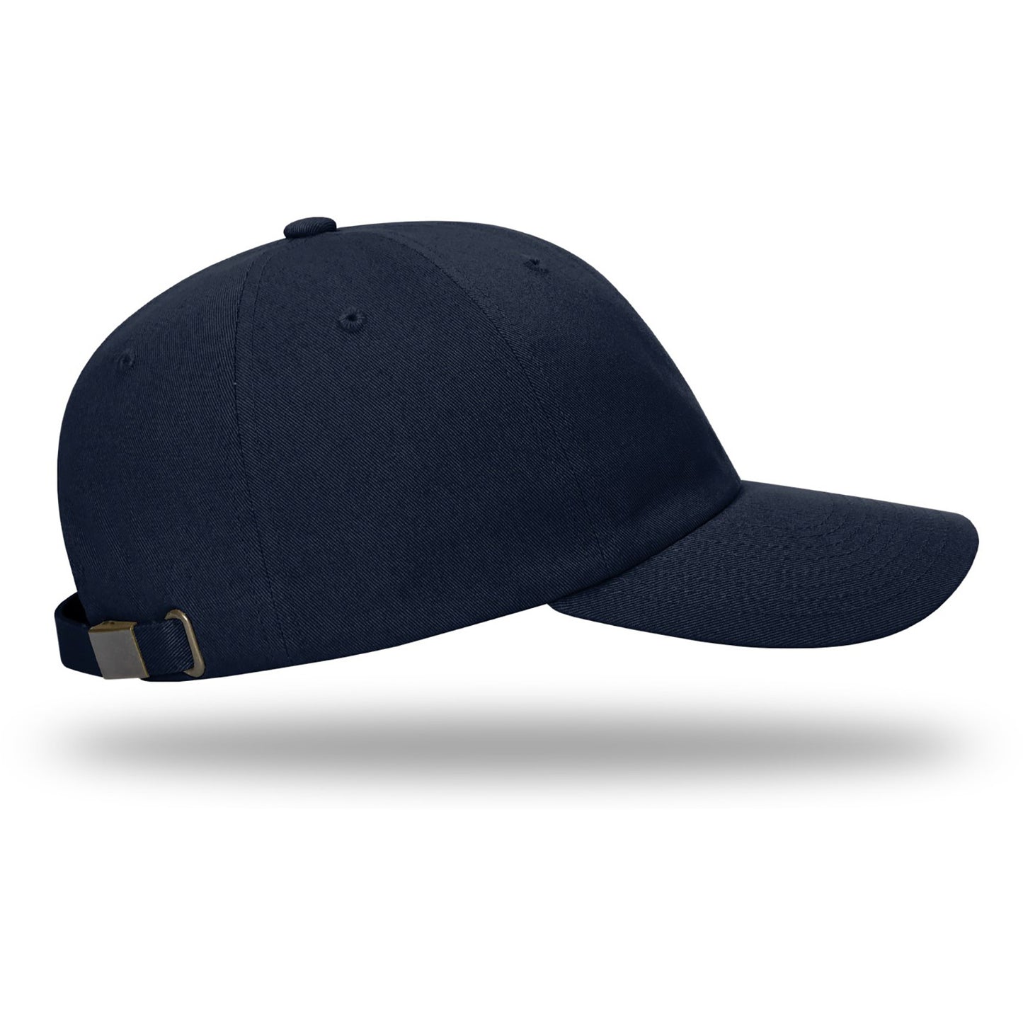 Richardson® Sustainable Ashland Dad Hat