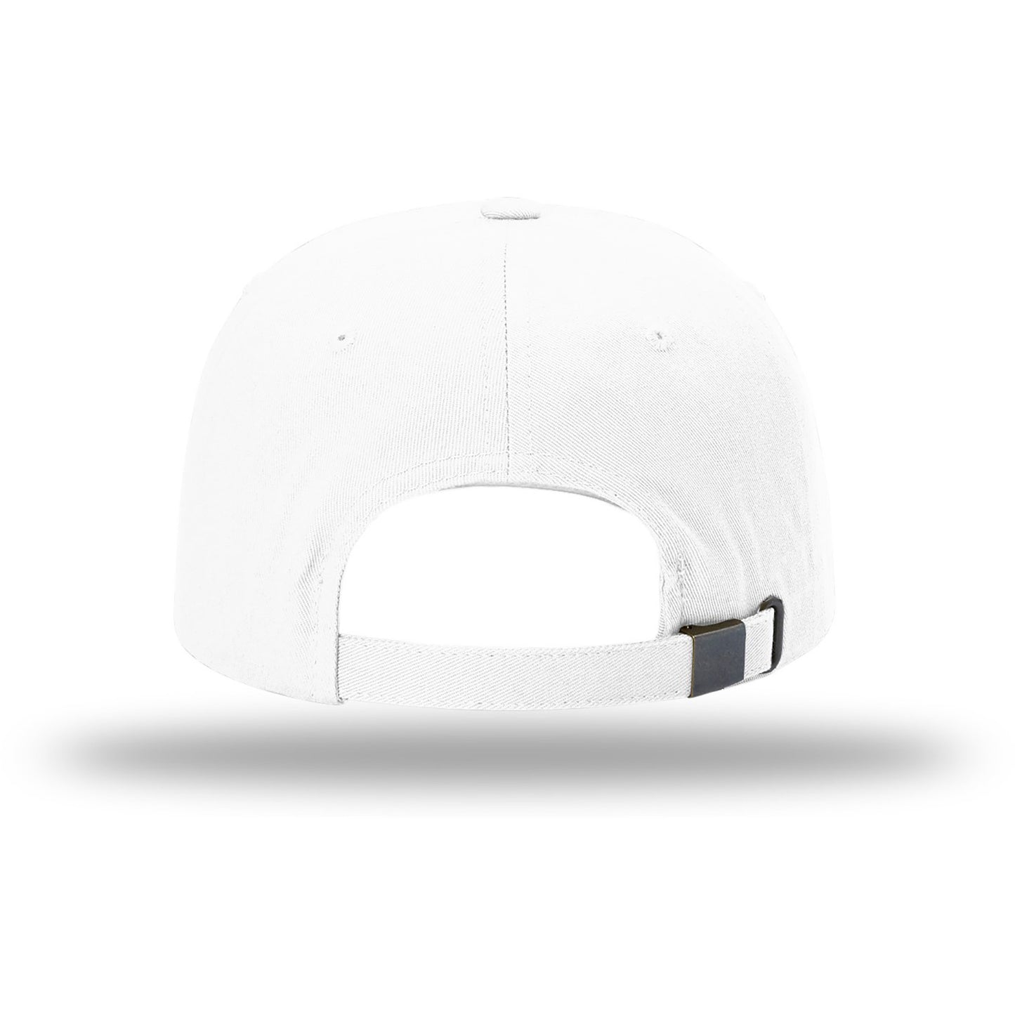 Richardson® Sustainable Ashland Dad Hat