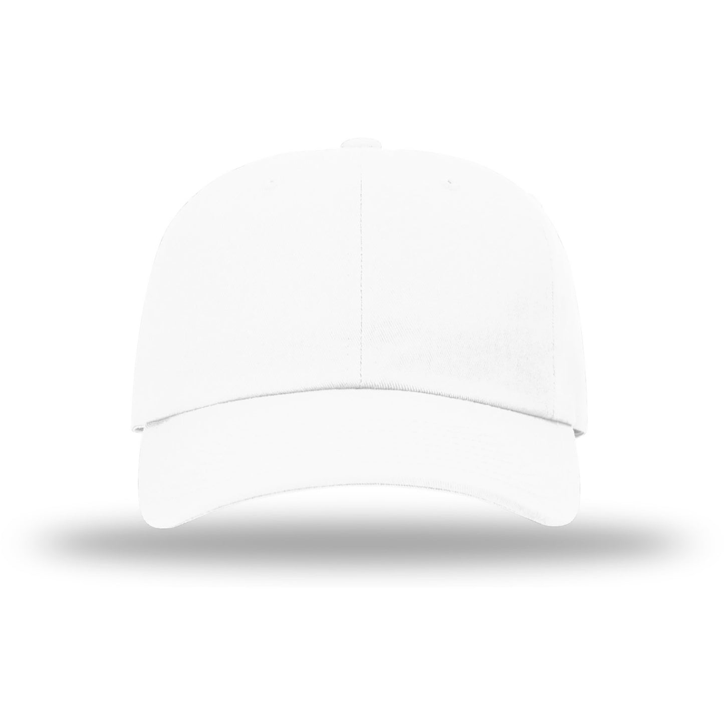 Richardson® Sustainable Ashland Dad Hat
