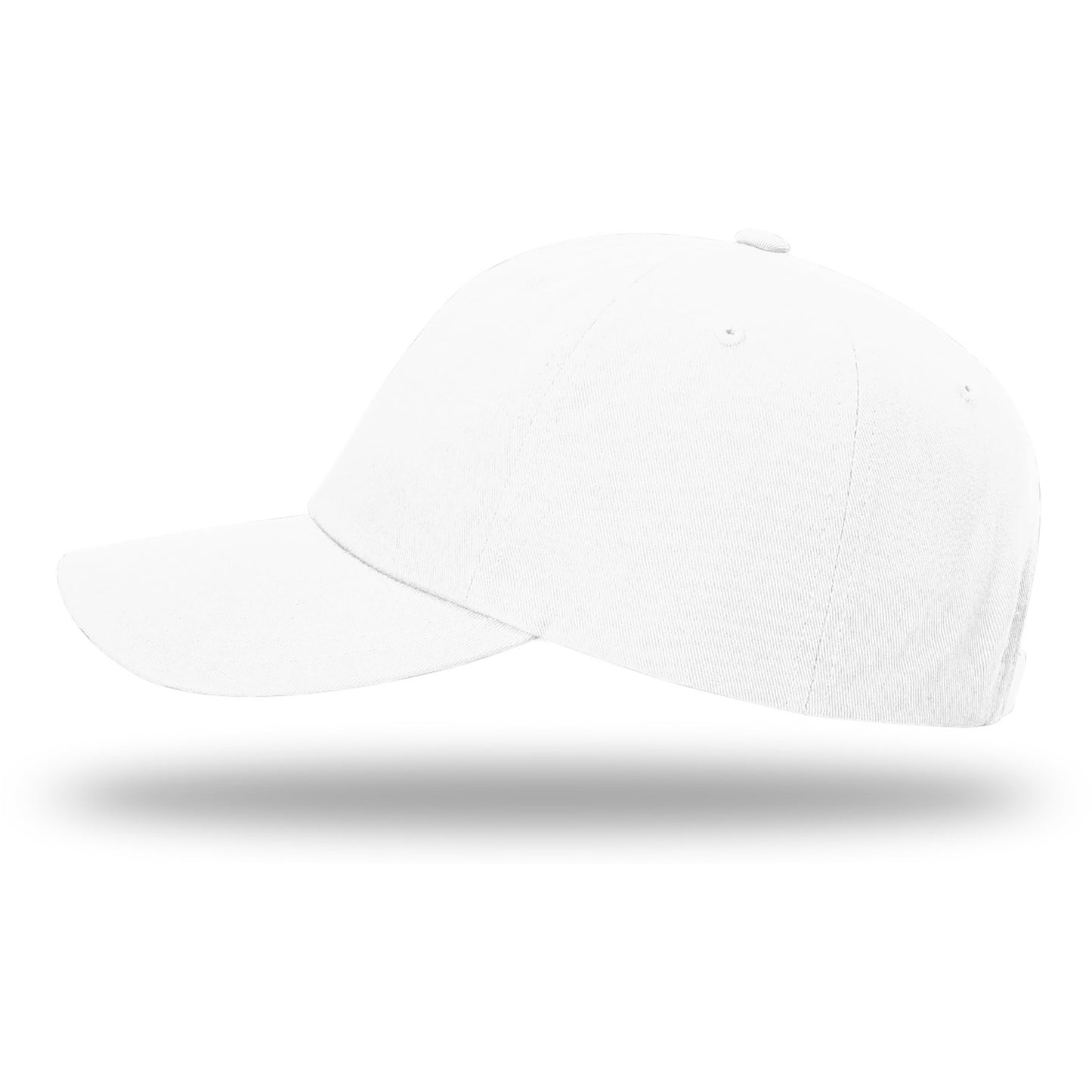 Richardson® Sustainable Ashland Dad Hat