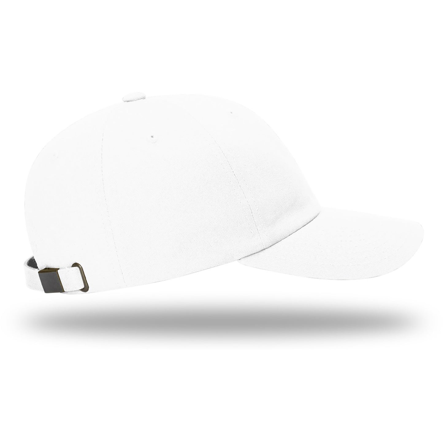 Richardson® Sustainable Ashland Dad Hat