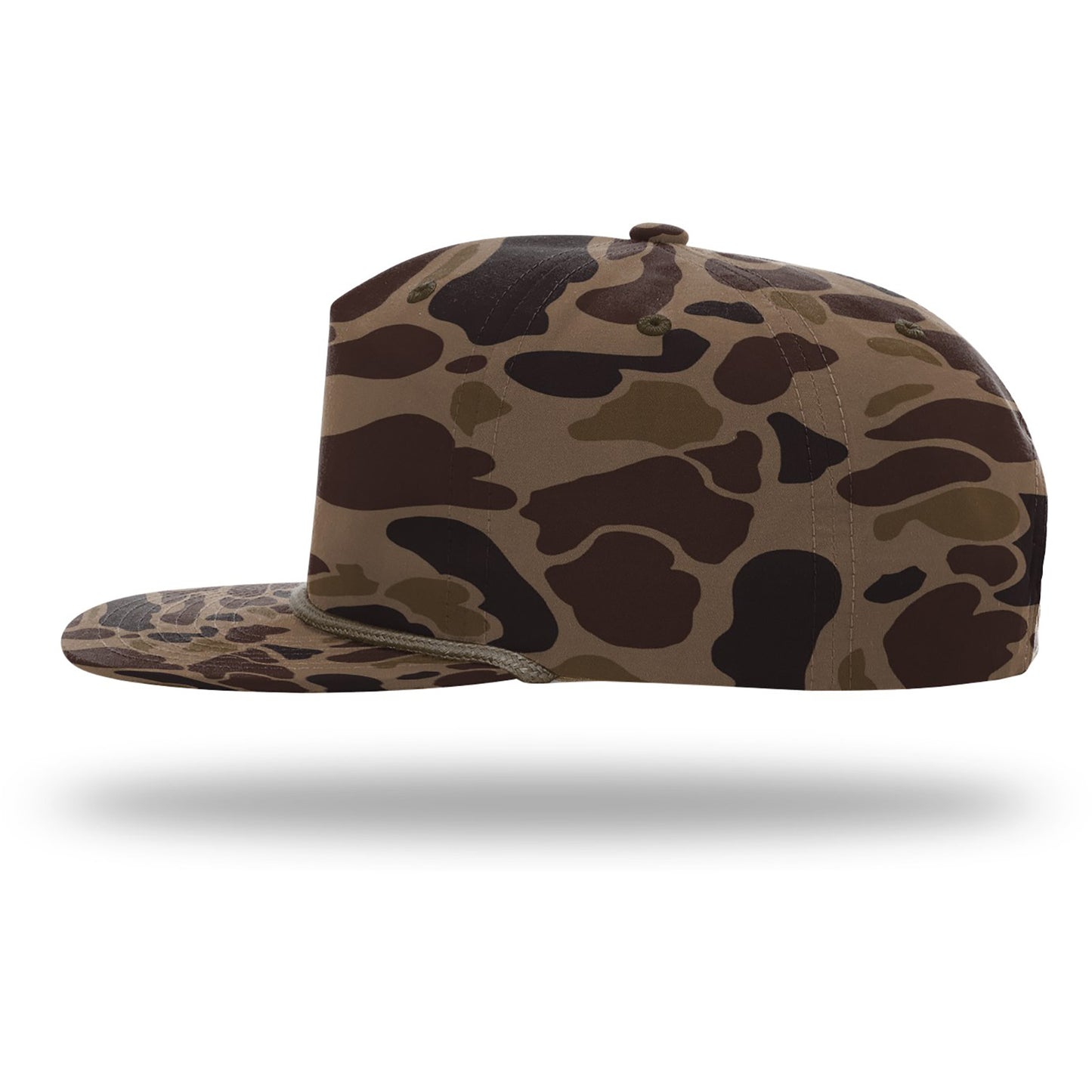 Richardson® Printed Umpqua Cap