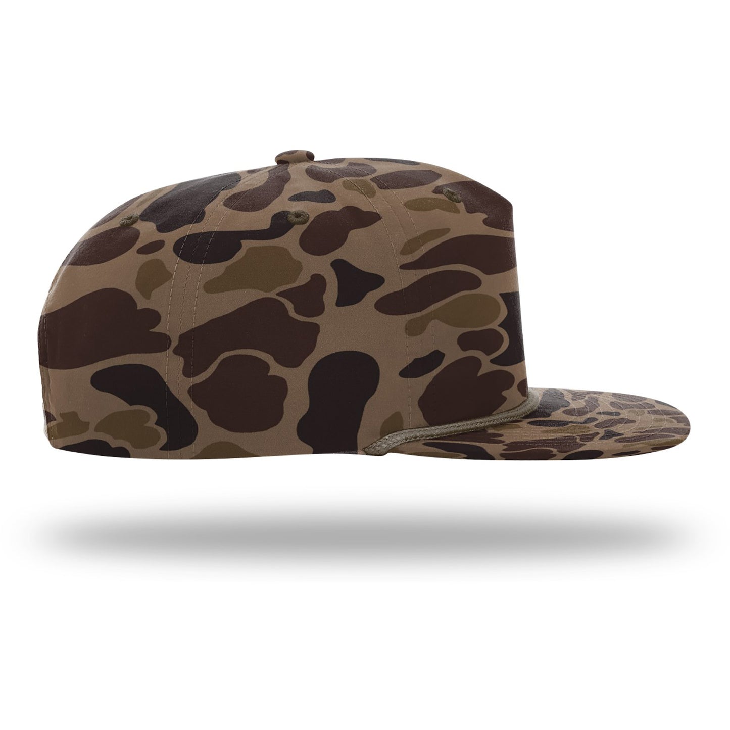 Richardson® Printed Umpqua Cap