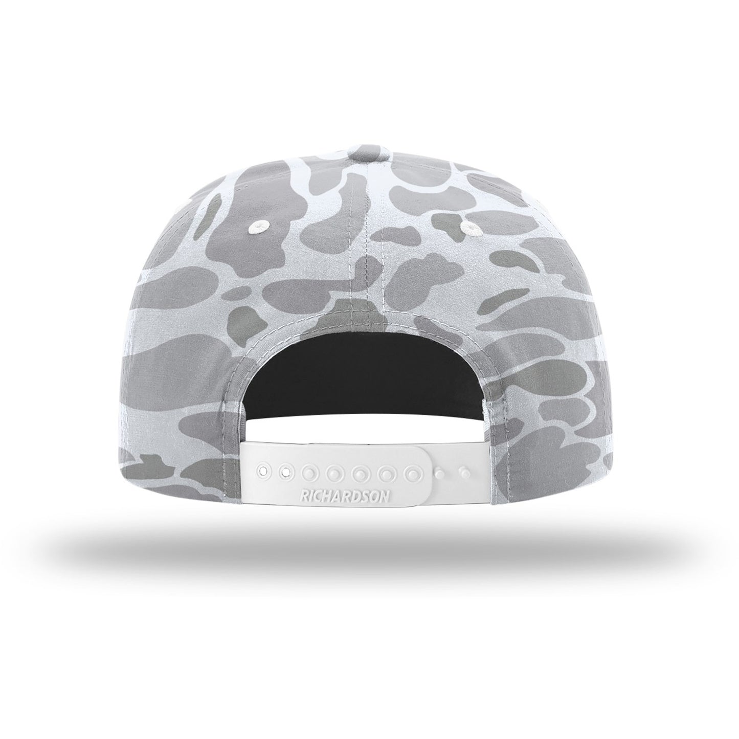 Richardson® Printed Umpqua Cap