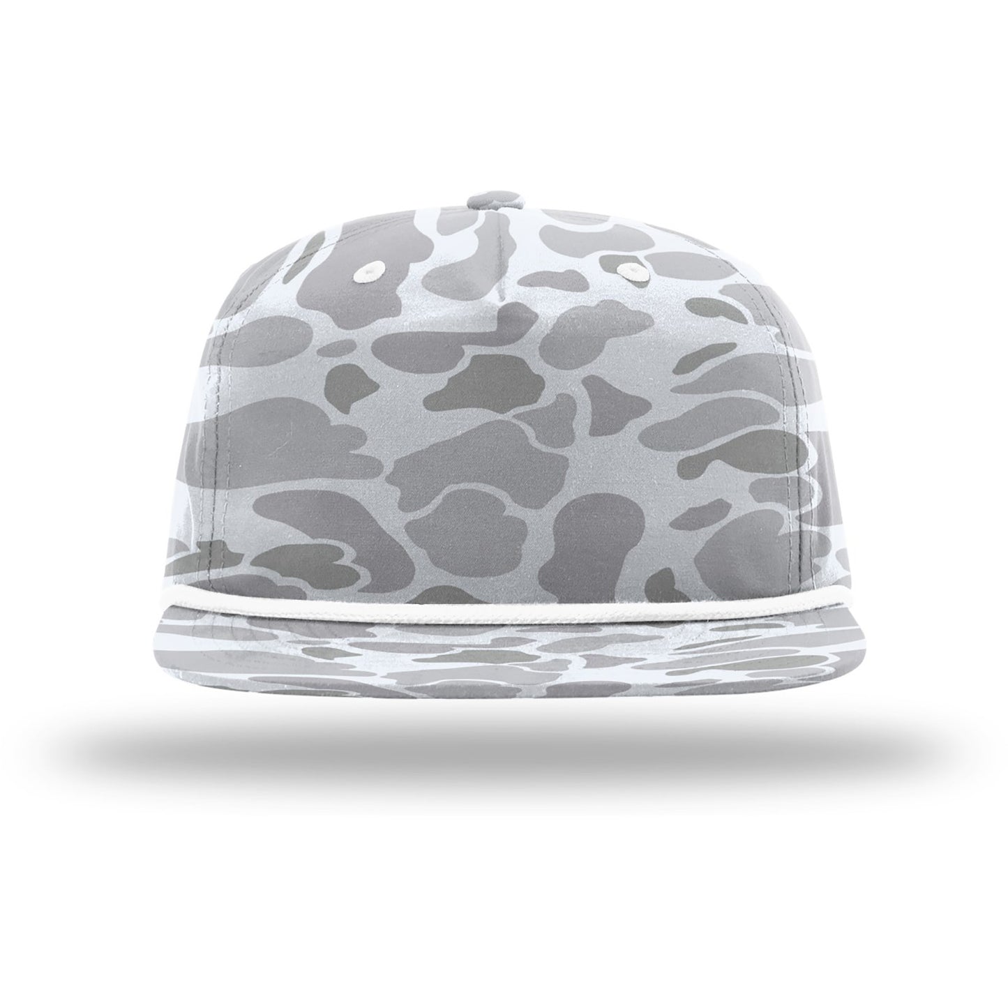 Richardson® Printed Umpqua Cap