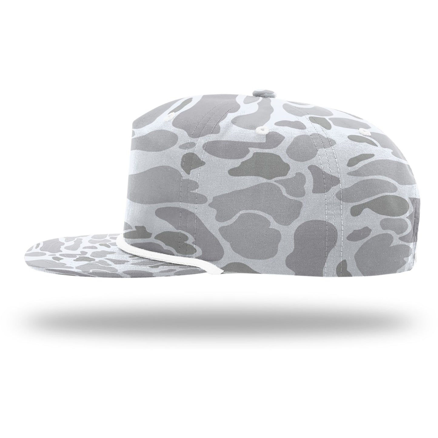 Richardson® Printed Umpqua Cap