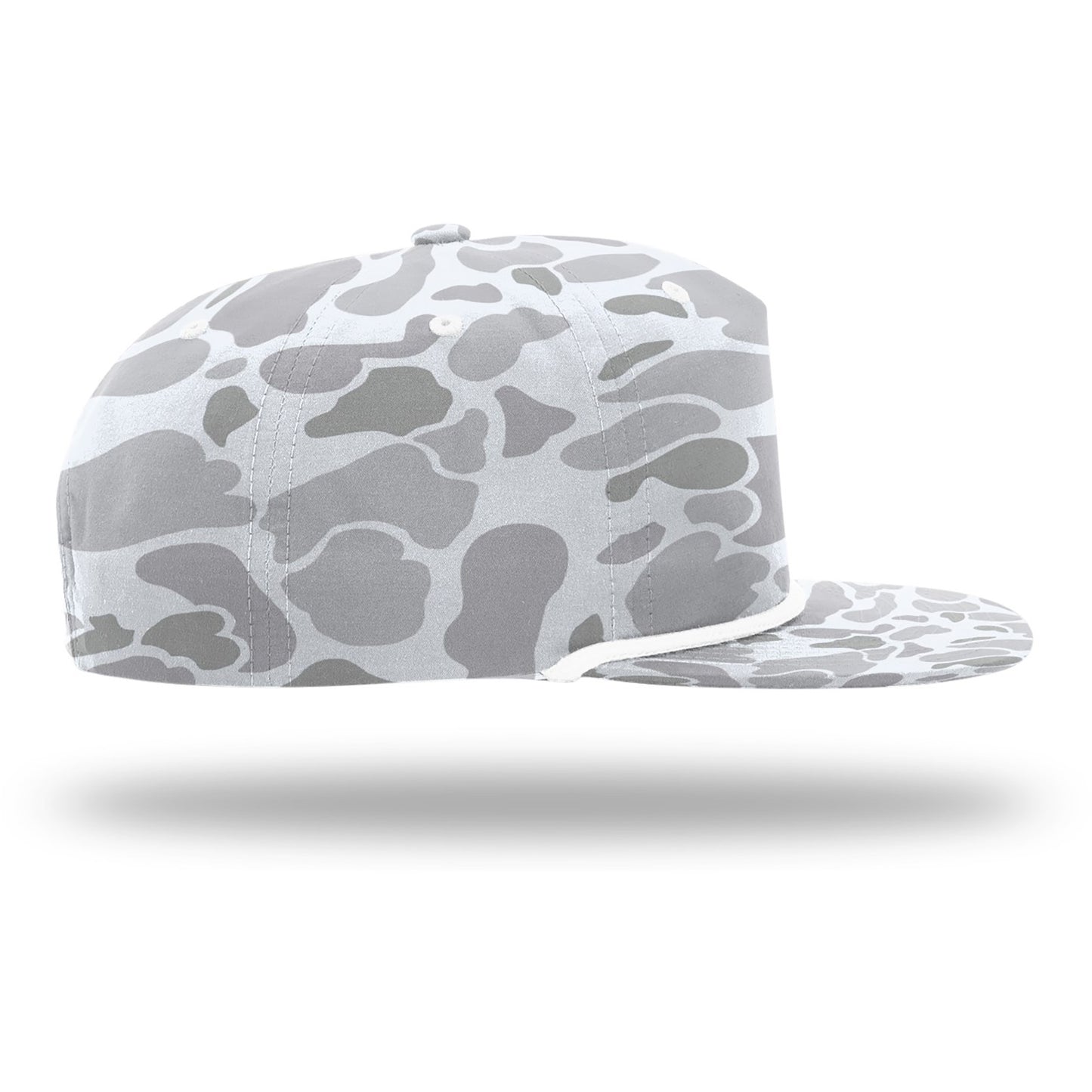 Richardson® Printed Umpqua Cap