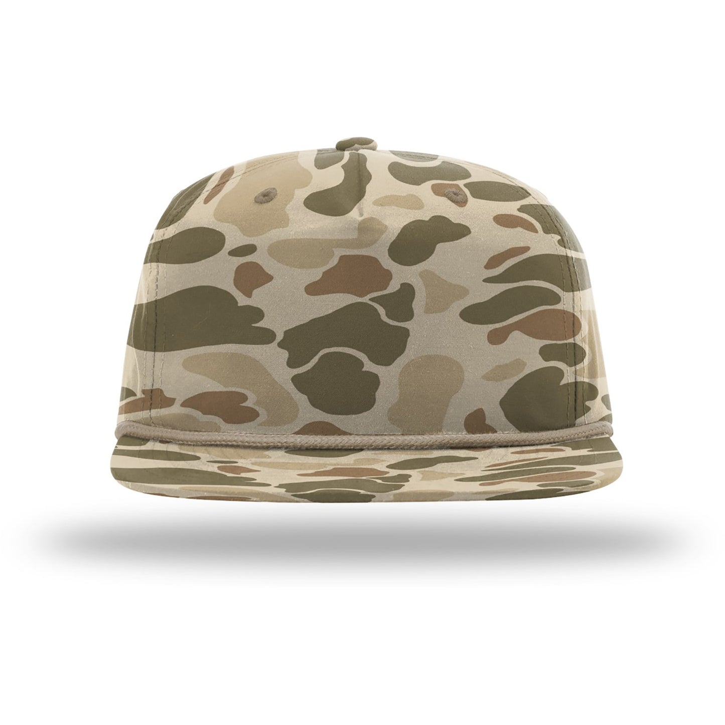 Richardson® Printed Umpqua Cap