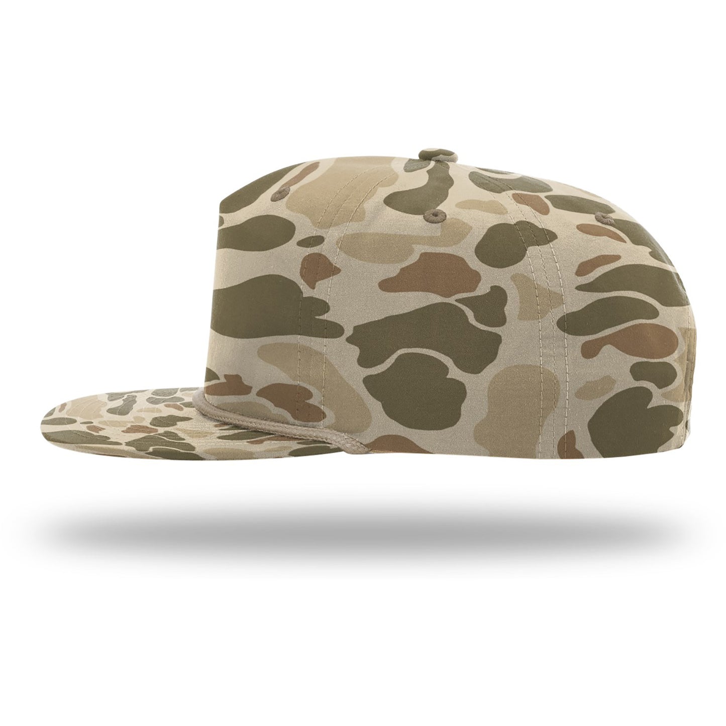 Richardson® Printed Umpqua Cap