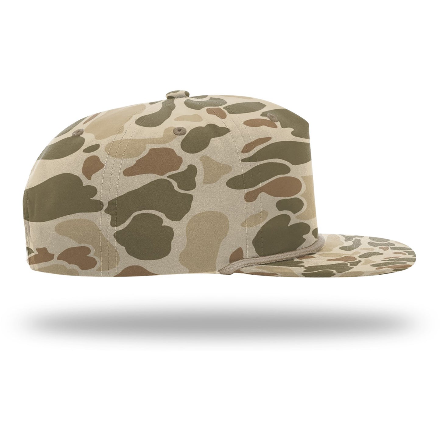 Richardson® Printed Umpqua Cap