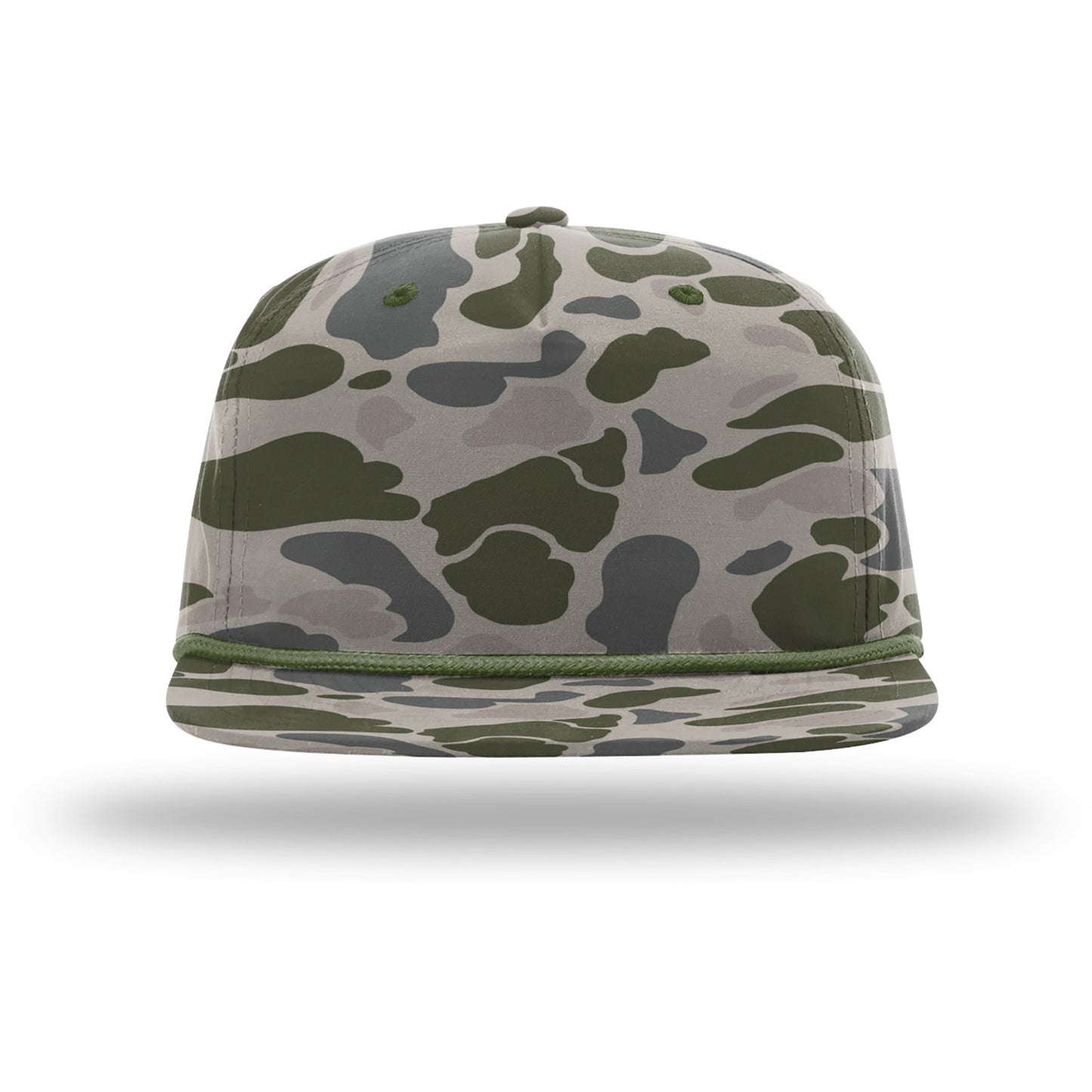 Richardson® Printed Umpqua Cap