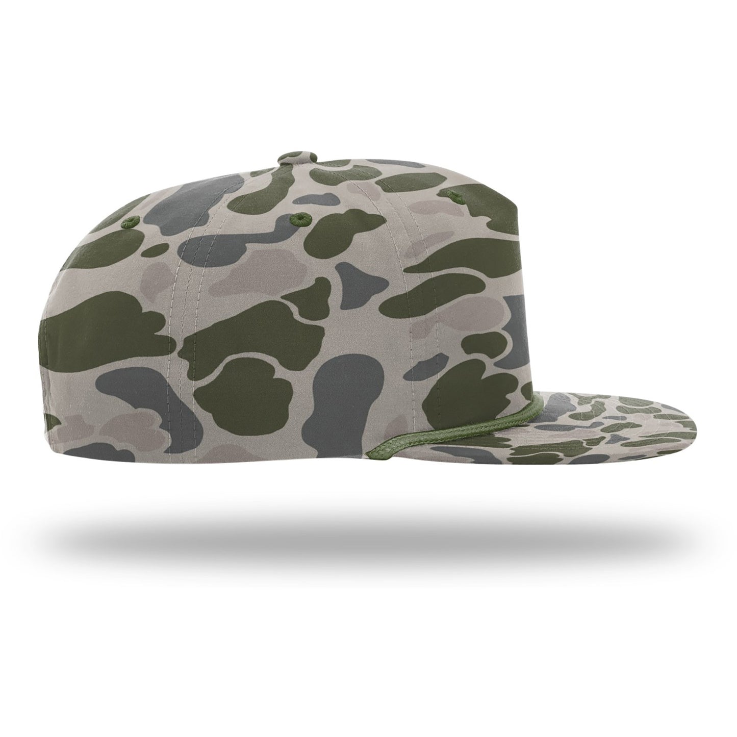Richardson® Printed Umpqua Cap