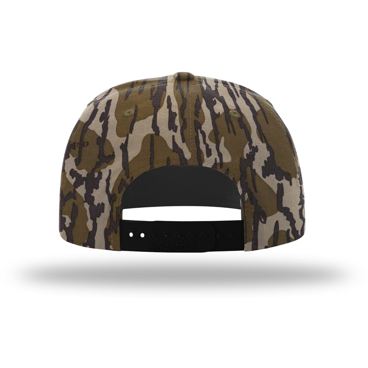 Richardson® Printed Umpqua Cap