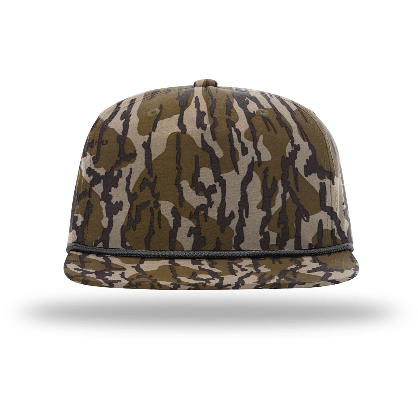 Richardson® Printed Umpqua Cap