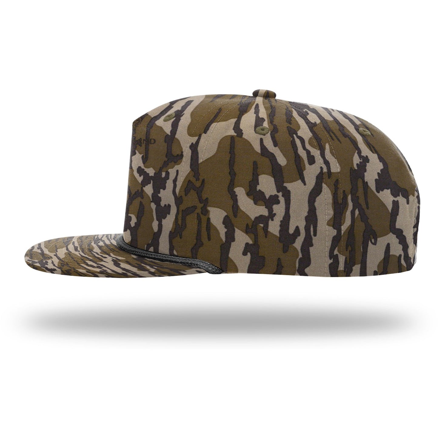 Richardson® Printed Umpqua Cap