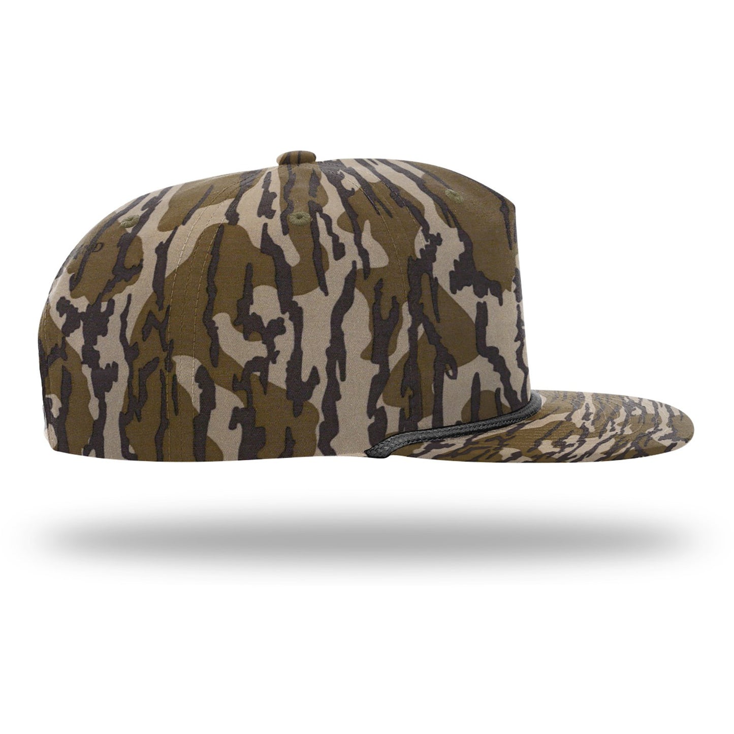 Richardson® Printed Umpqua Cap