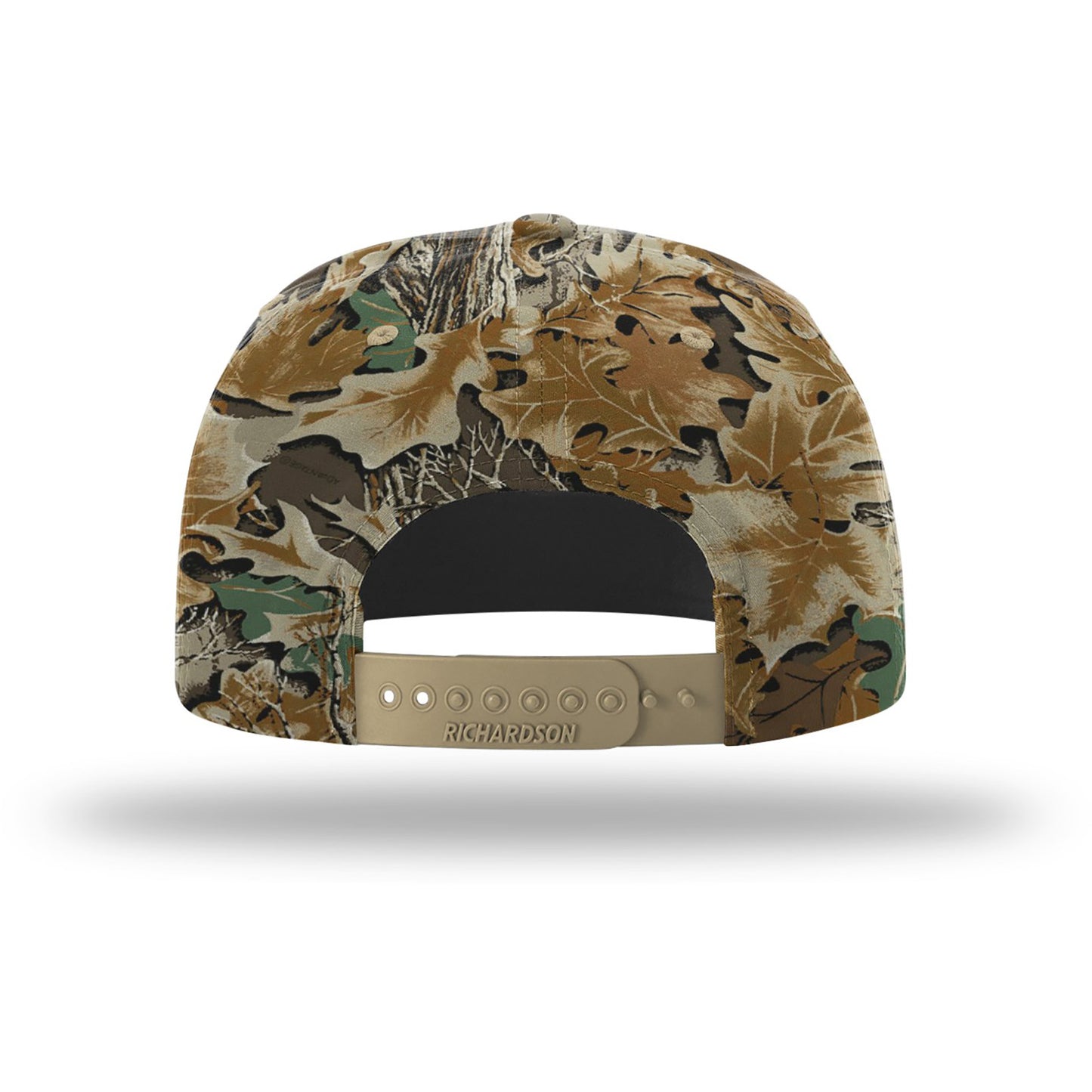 Richardson® Printed Umpqua Cap