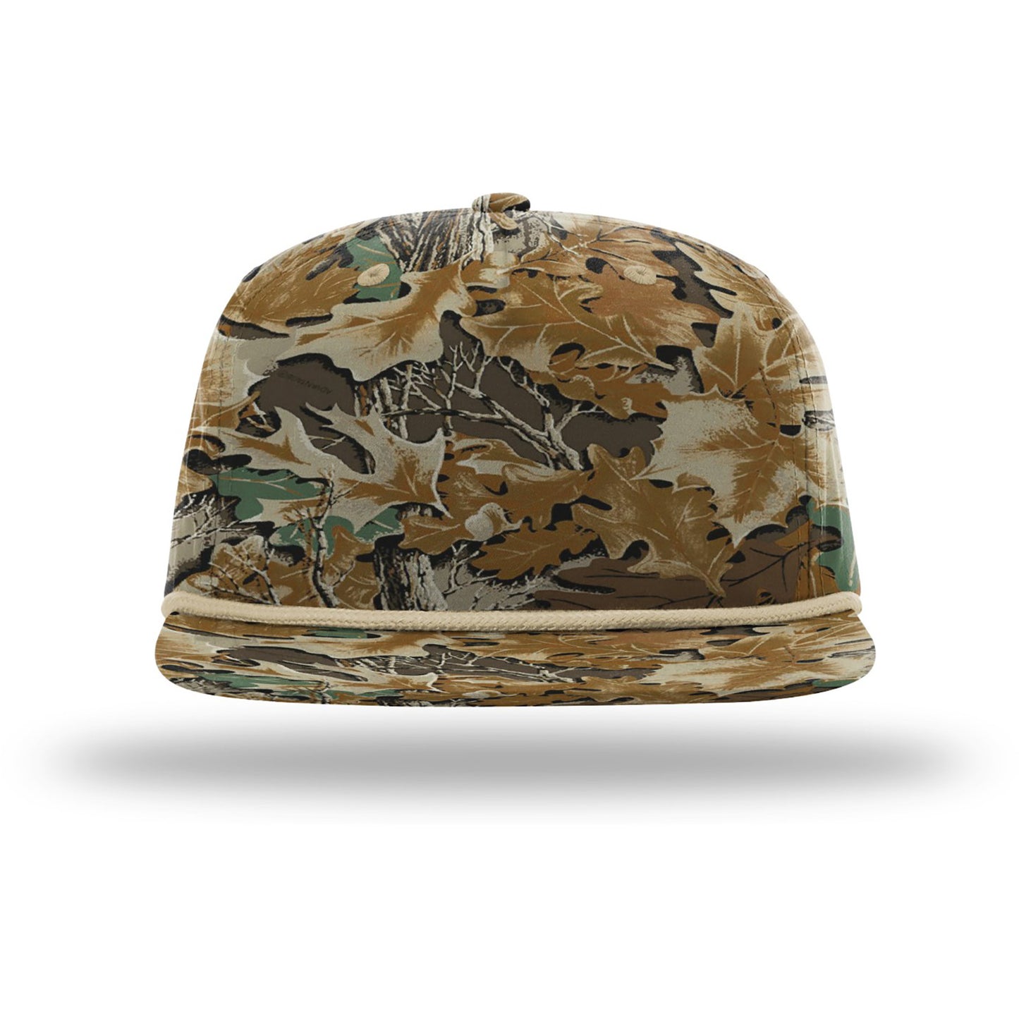 Richardson® Printed Umpqua Cap