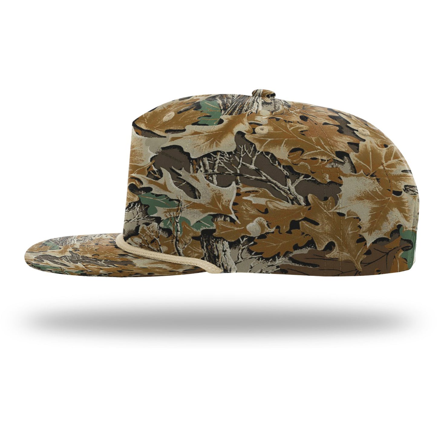 Richardson® Printed Umpqua Cap