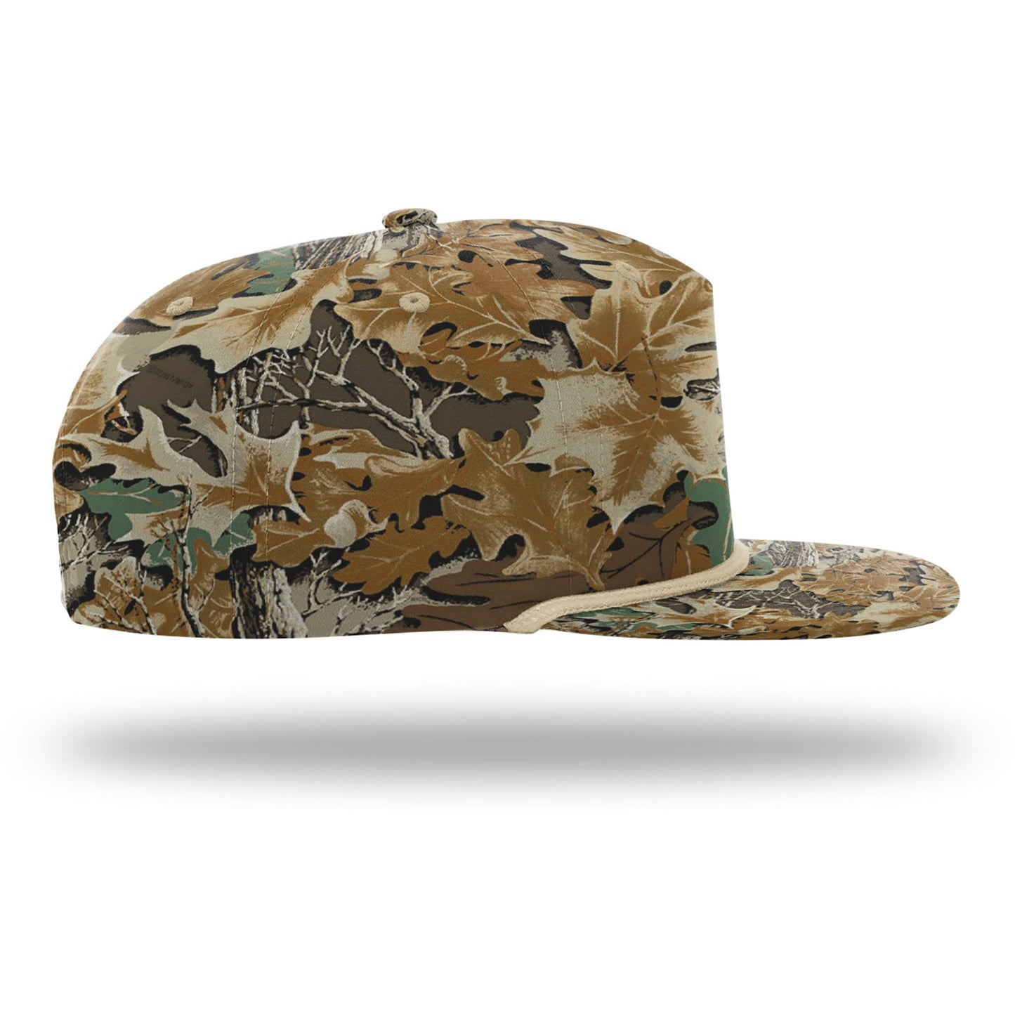 Richardson® Printed Umpqua Cap