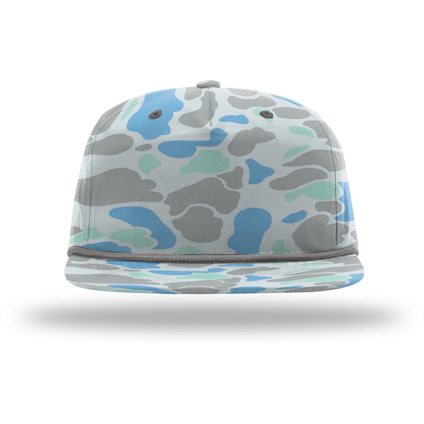 Richardson® Printed Umpqua Cap