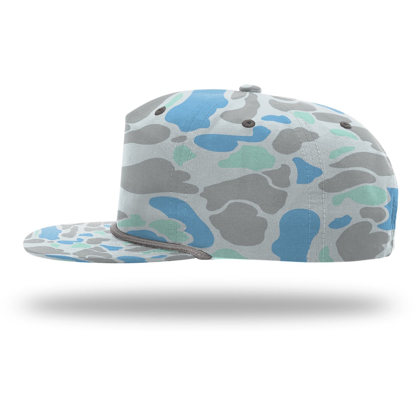 Richardson® Printed Umpqua Cap