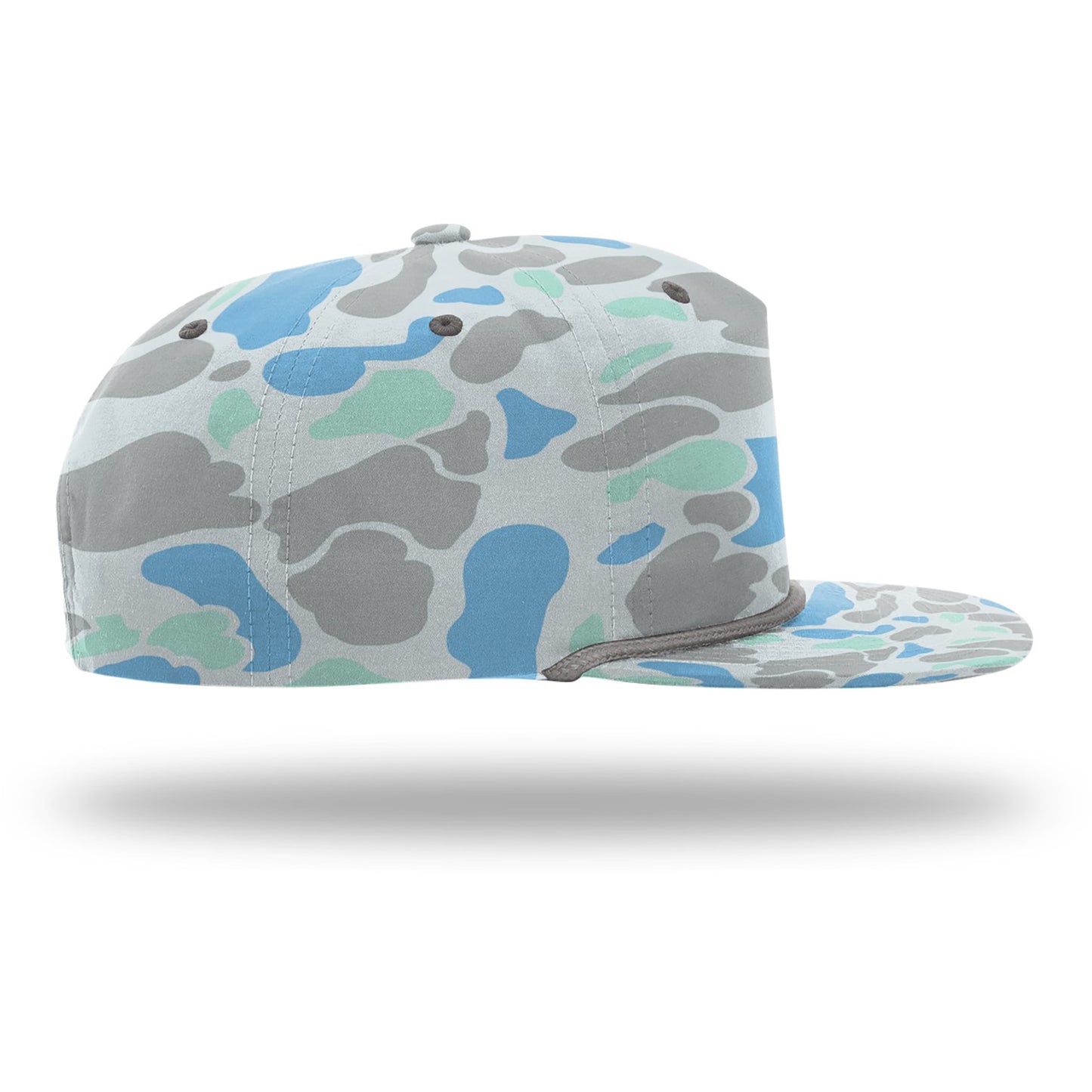 Richardson® Printed Umpqua Cap