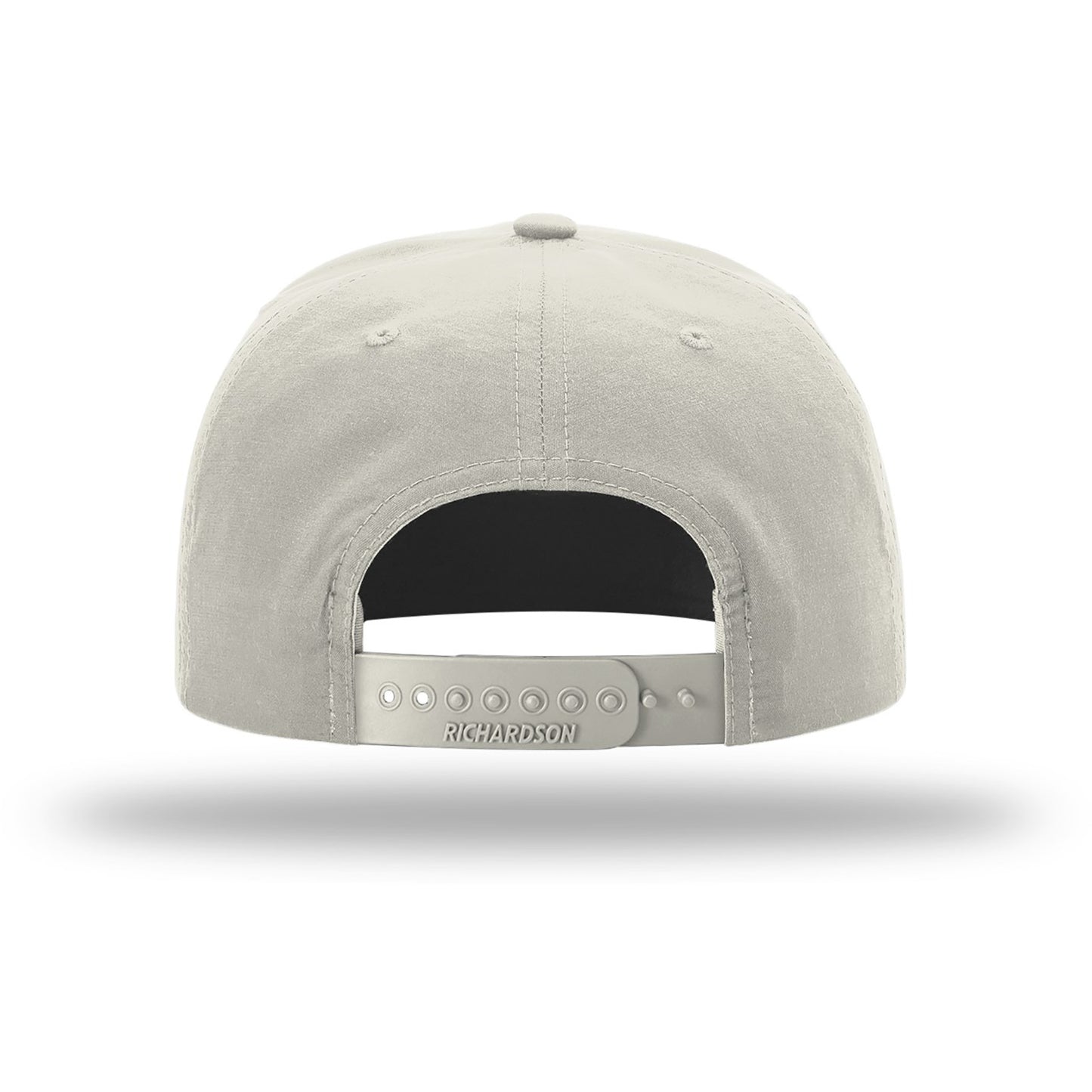 Richardson® Umpqua Snapback Cap