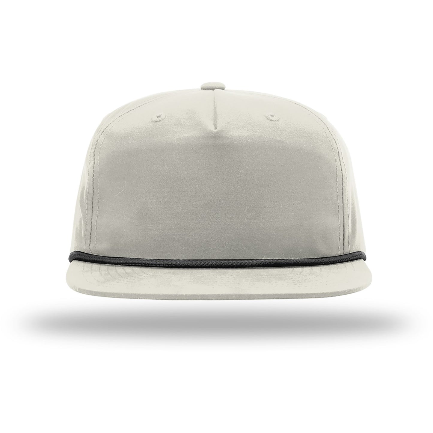 Richardson® Umpqua Snapback Cap