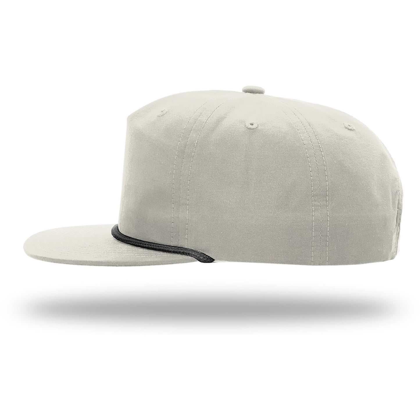 Richardson® Umpqua Snapback Cap