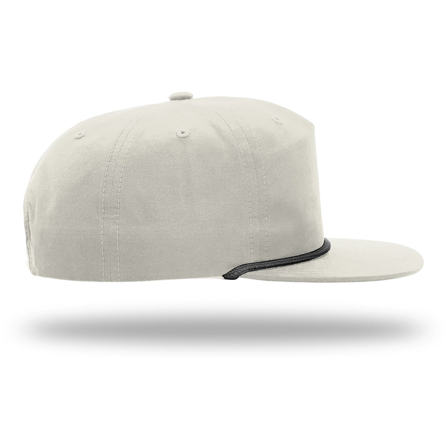 Richardson® Umpqua Snapback Cap