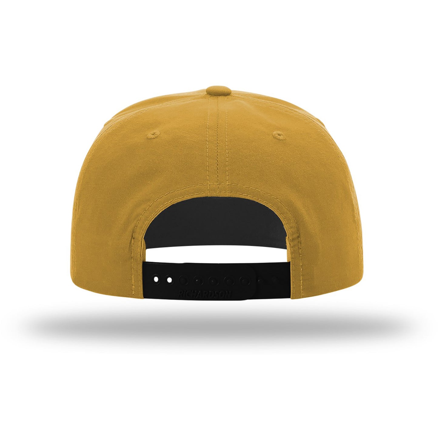 Richardson® Umpqua Snapback Cap