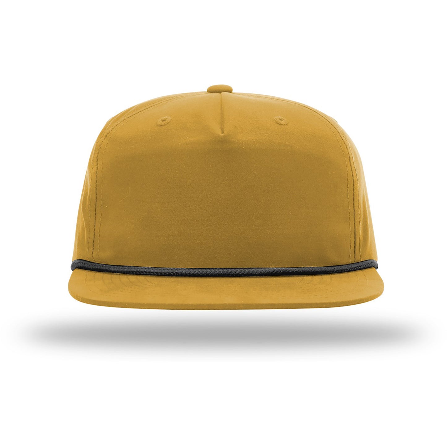 Richardson® Umpqua Snapback Cap