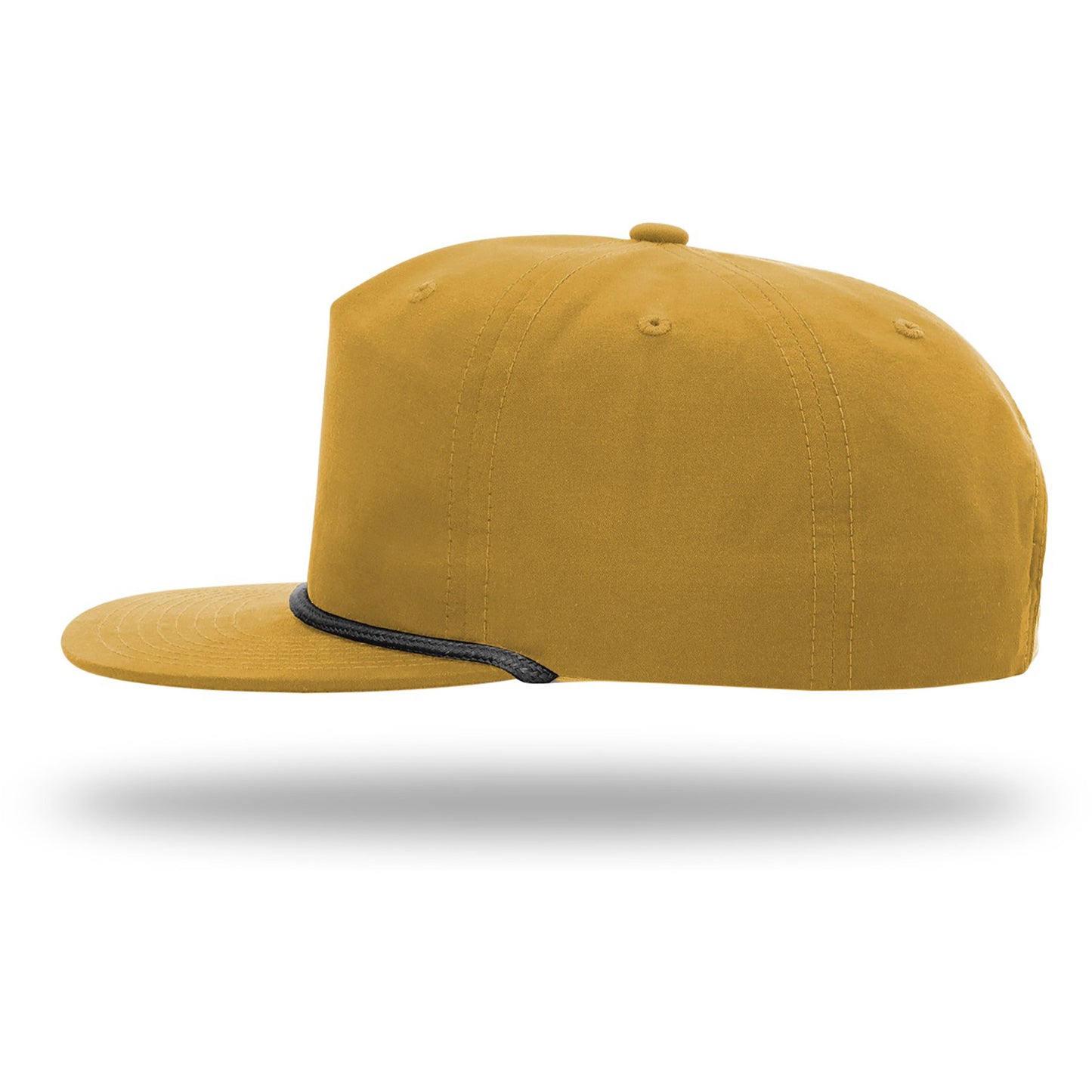 Richardson® Umpqua Snapback Cap