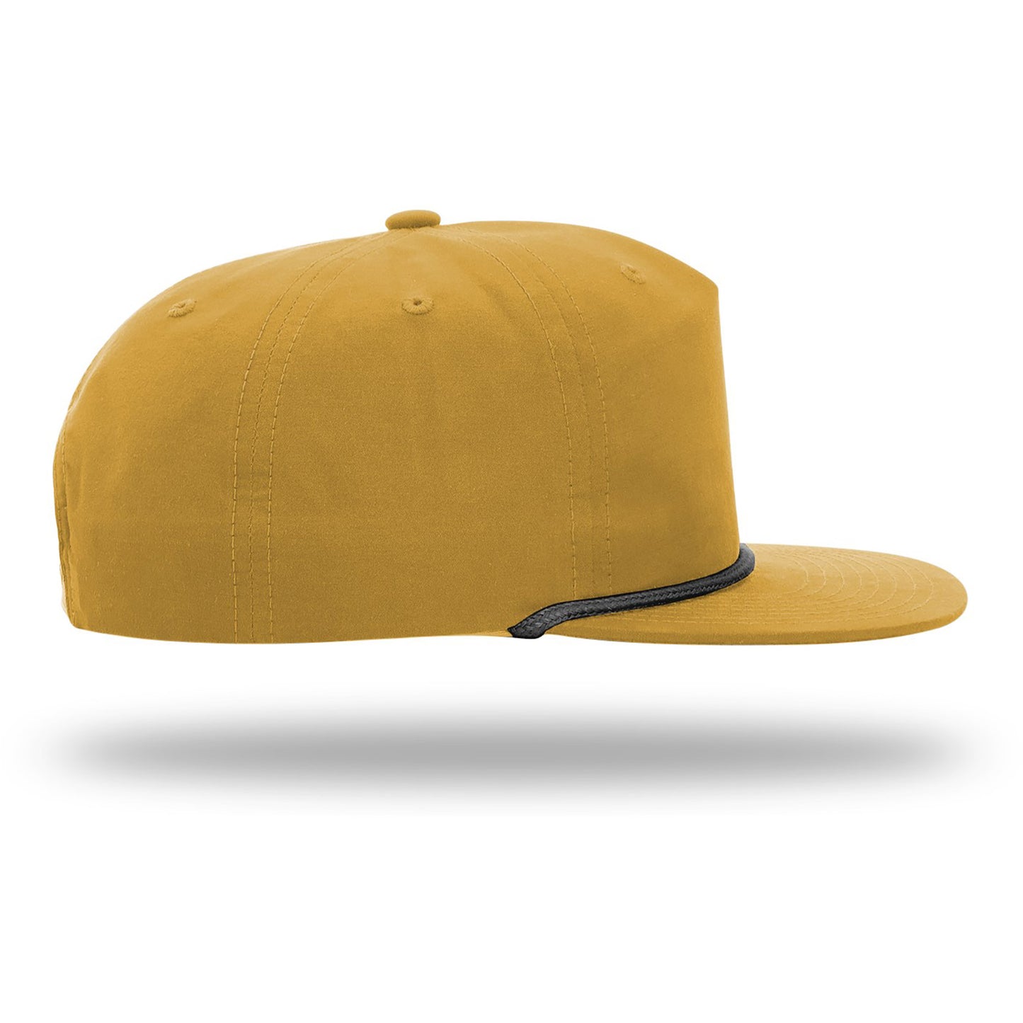 Richardson® Umpqua Snapback Cap