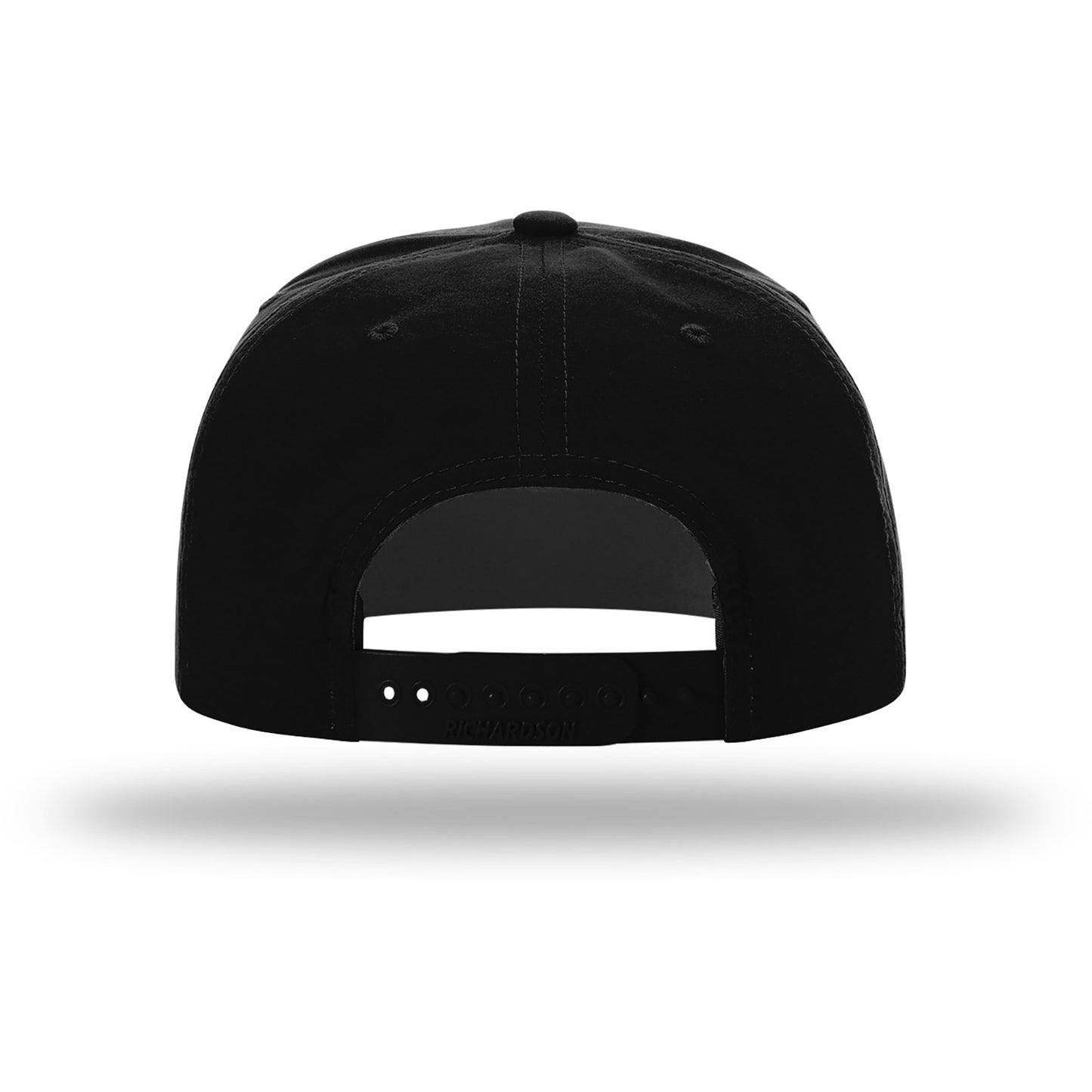 Richardson® Umpqua Snapback Cap