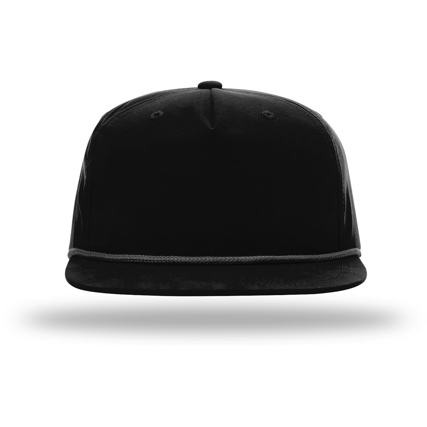 Richardson® Umpqua Snapback Cap