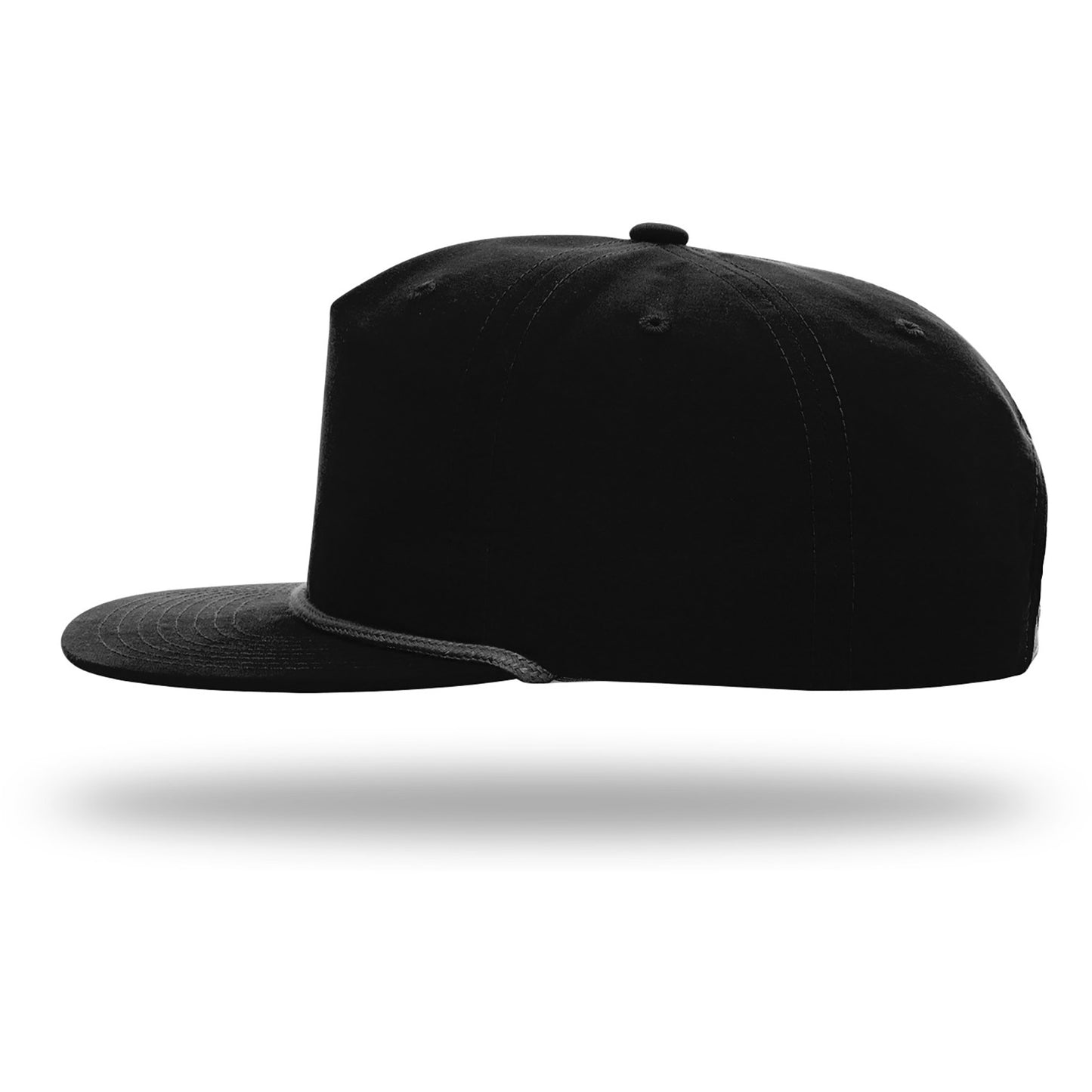 Richardson® Umpqua Snapback Cap