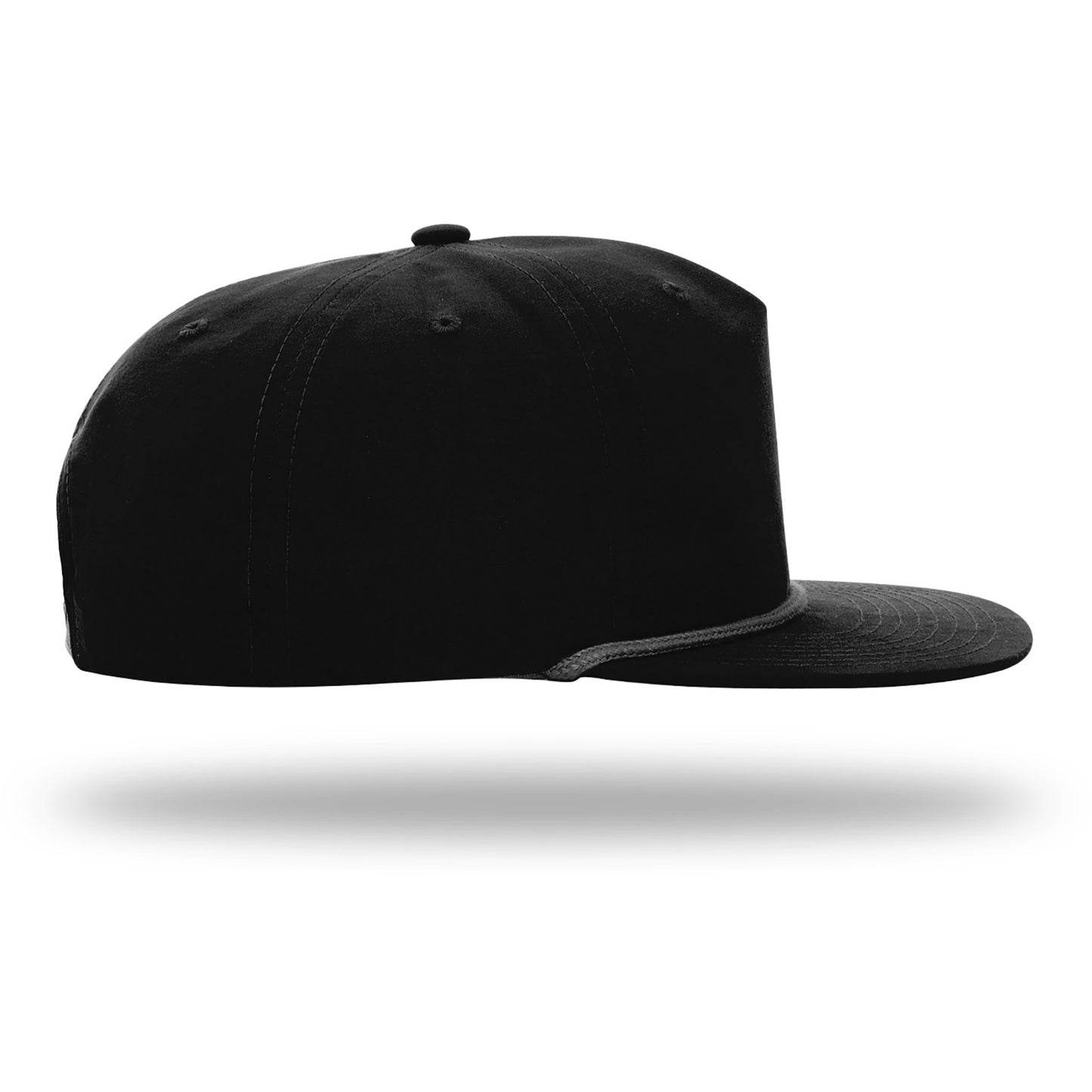 Richardson® Umpqua Snapback Cap