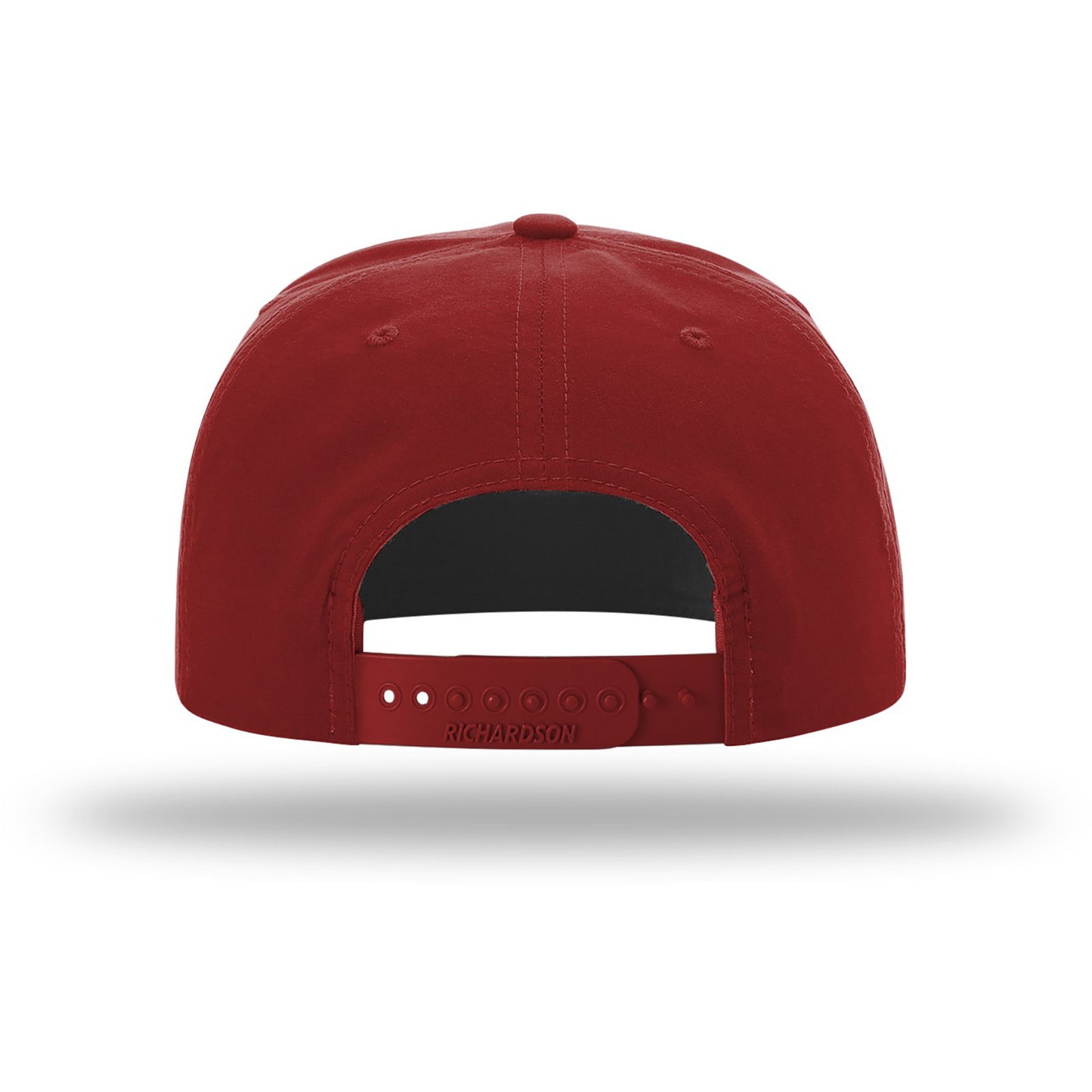 Richardson® Umpqua Snapback Cap