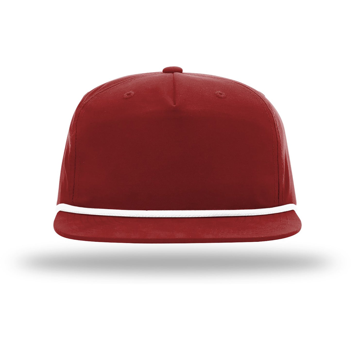 Richardson® Umpqua Snapback Cap
