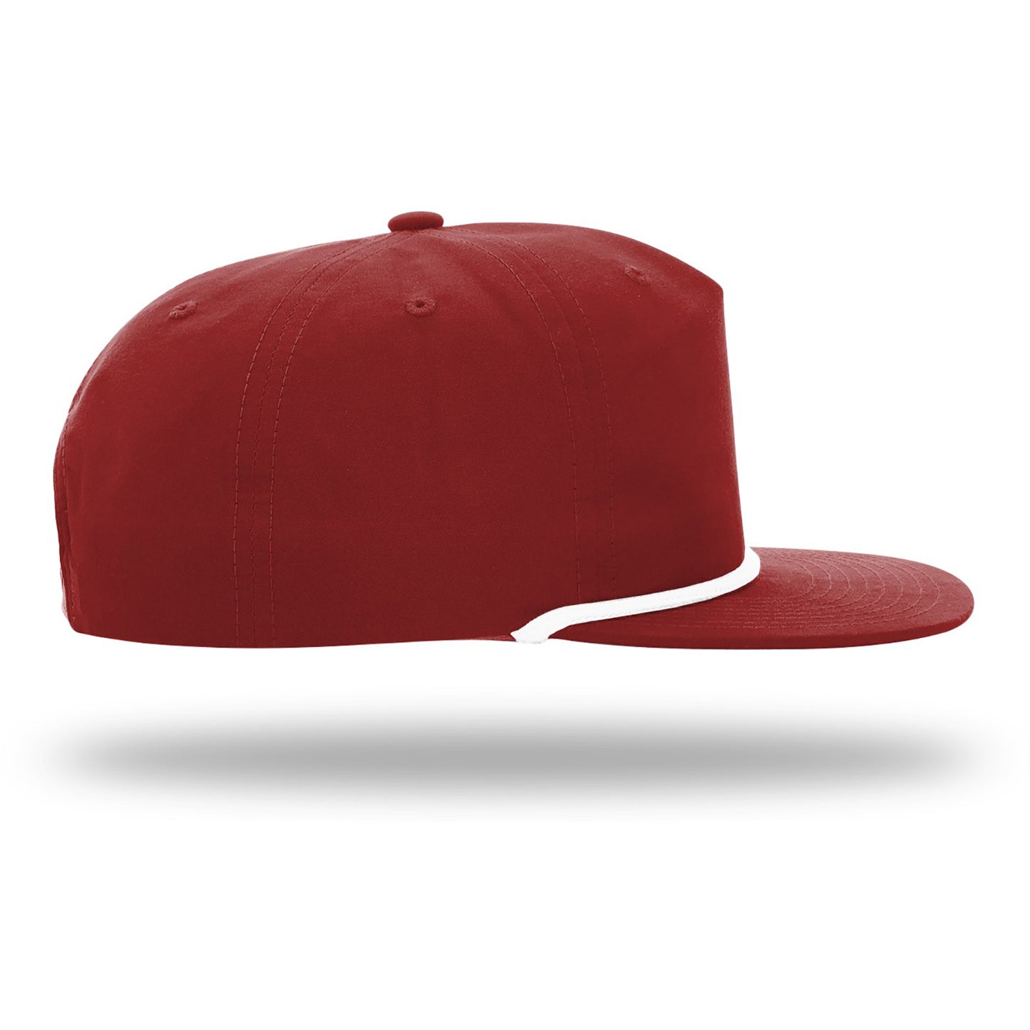 Richardson® Umpqua Snapback Cap
