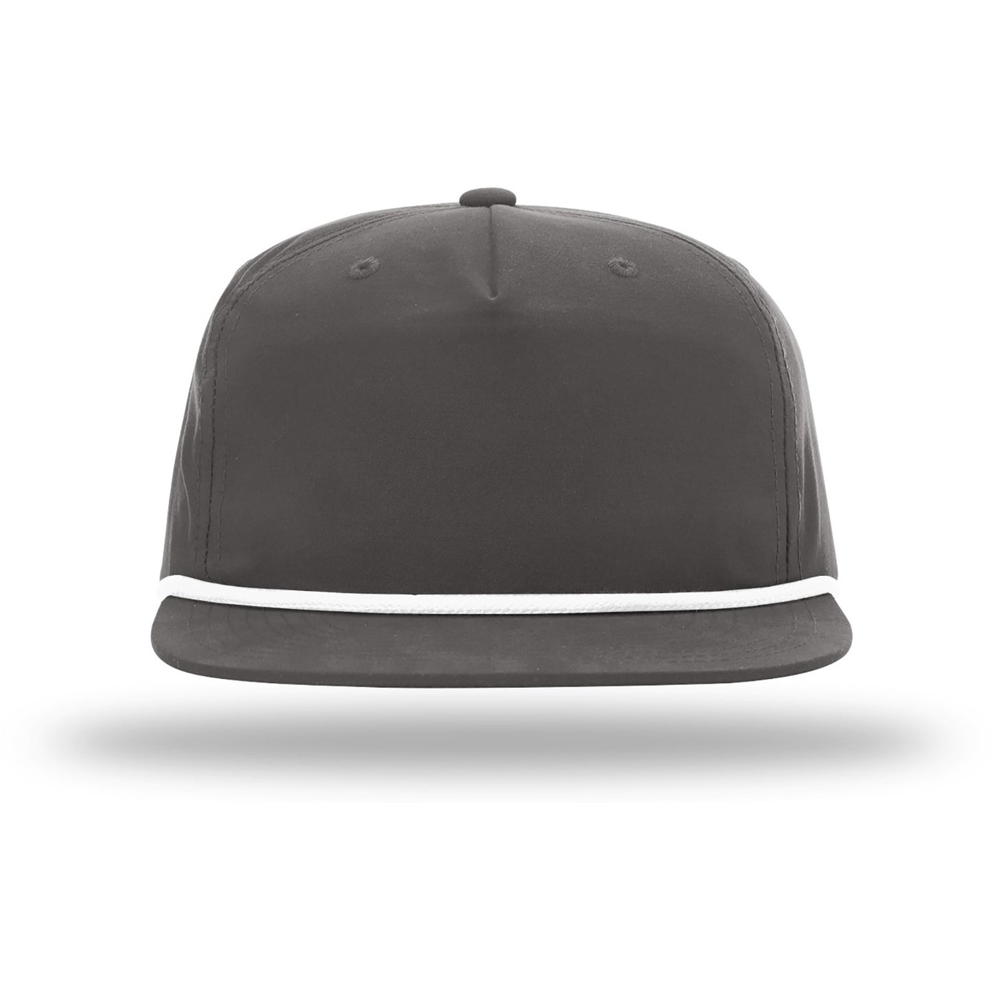Richardson® Umpqua Snapback Cap